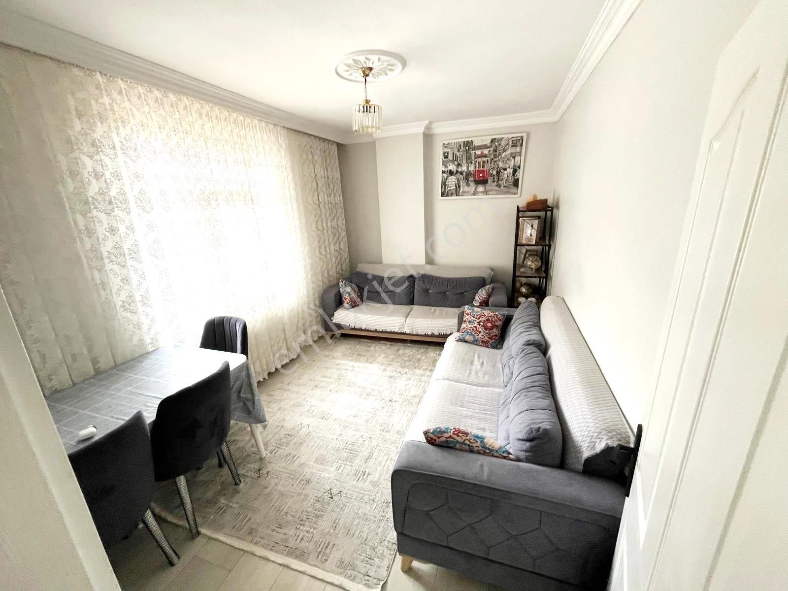 Satılık Daire Pendik Esenyalı Mahallesi - Görsel 15