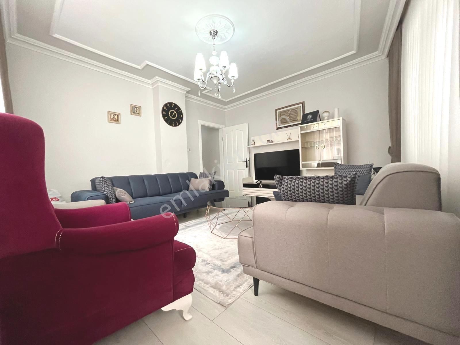 Satılık Daire Pendik Esenyalı Mahallesi - Görsel 3