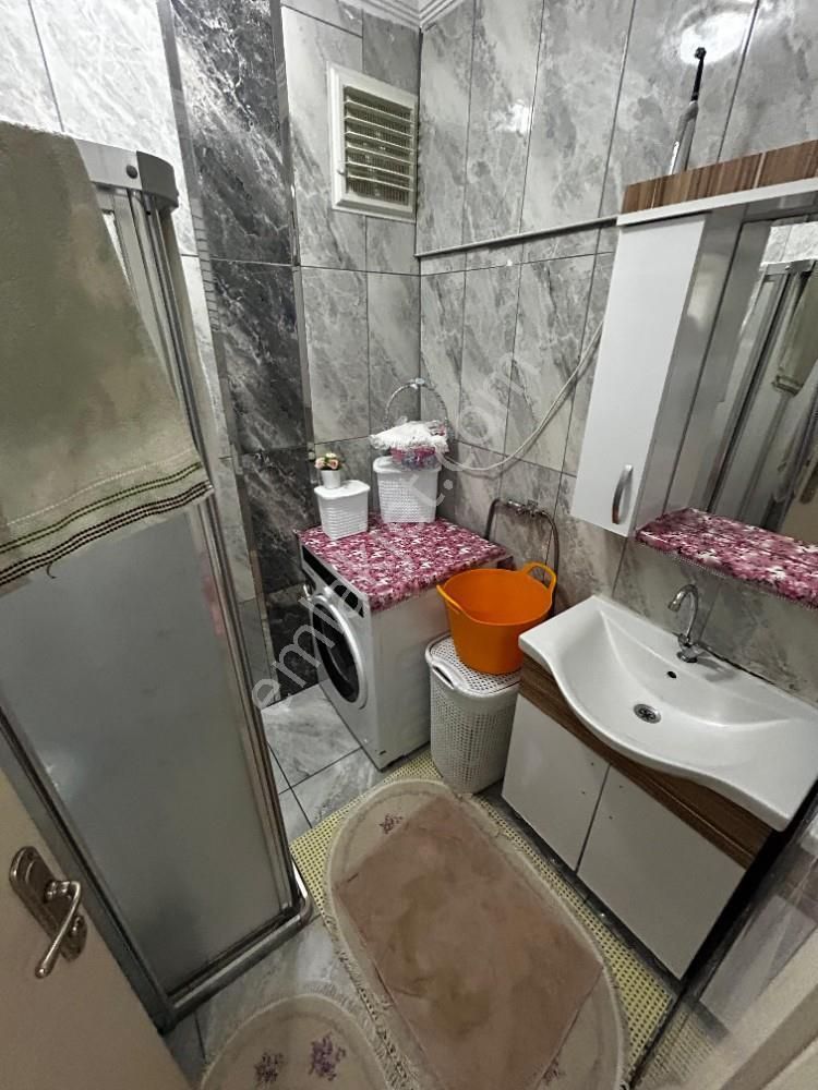 Sincan Atatürk Mah 3+1 Merkezi Konumda E.banyolu Fırsat Daire - Görsel 14