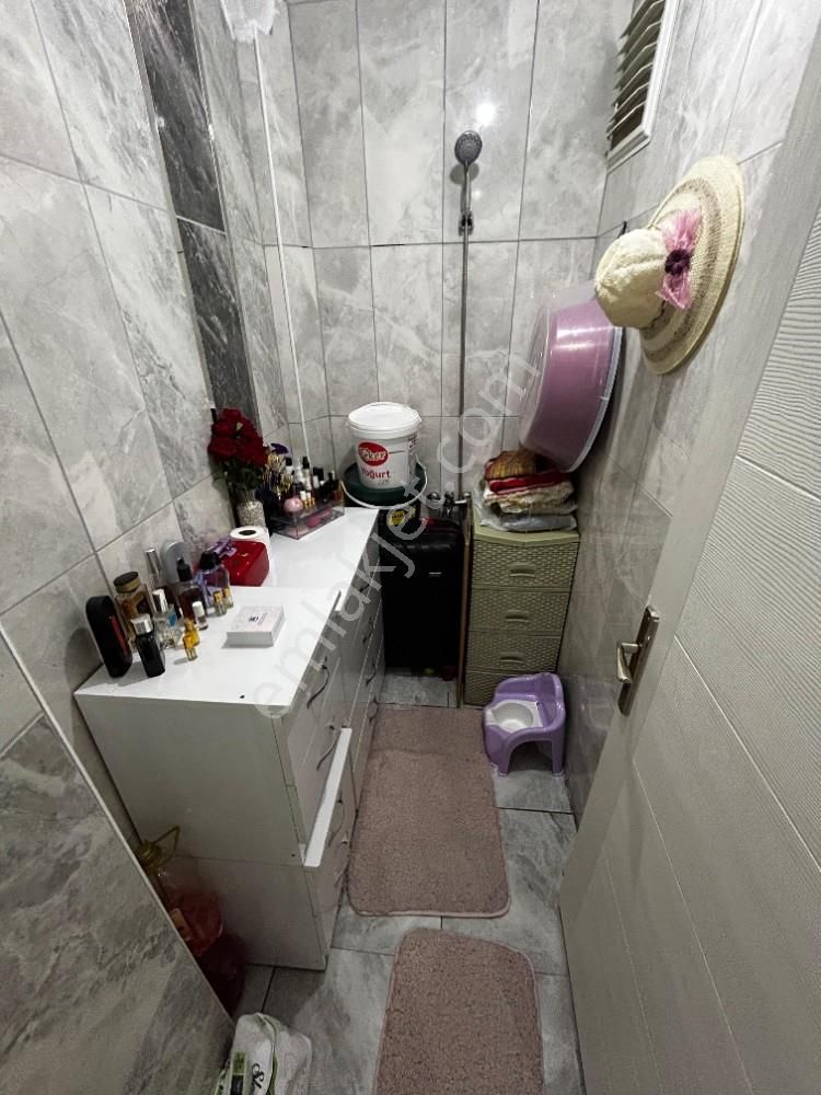 Sincan Atatürk Mah 3+1 Merkezi Konumda E.banyolu Fırsat Daire - Görsel 15