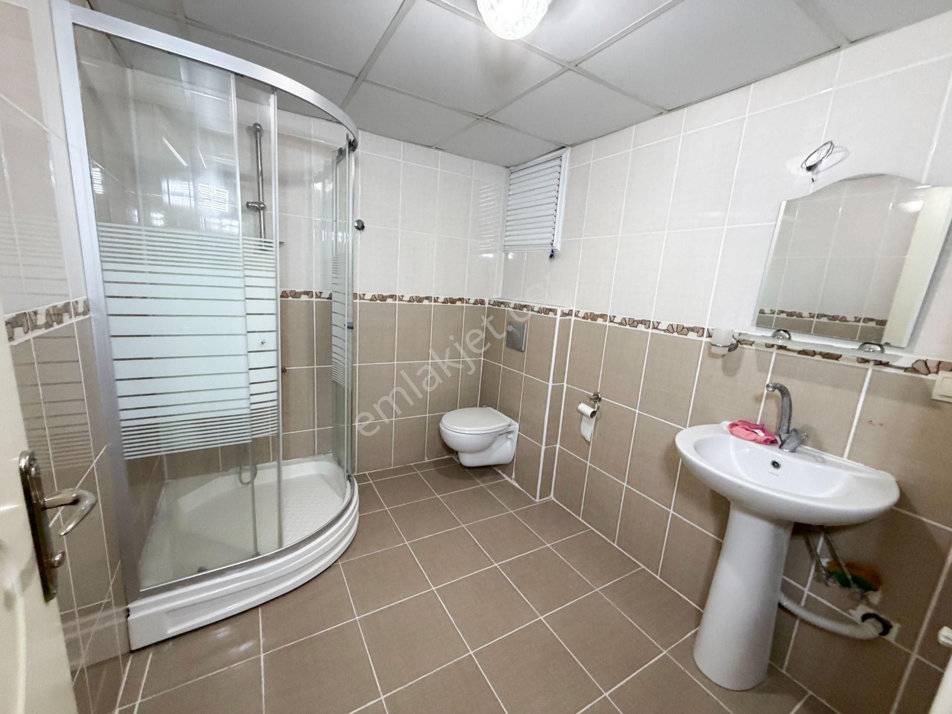 Geniş 3+1 Çevresi Açık Kat Mülkiyet Tapulu Satılık Daire - Görsel 21