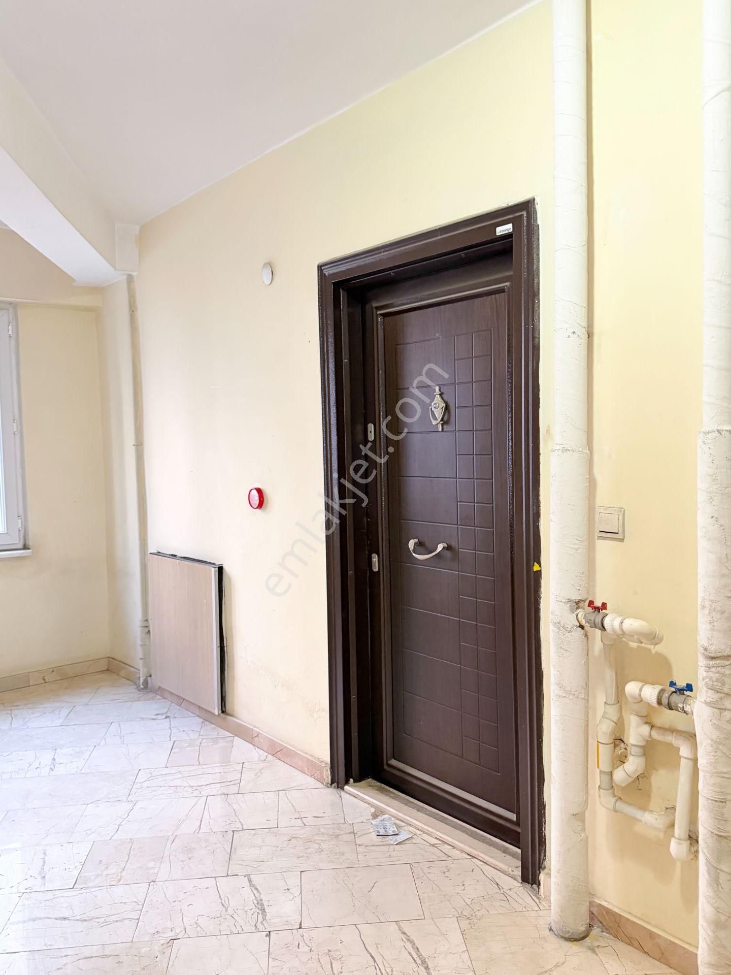 Geniş 3+1 Çevresi Açık Kat Mülkiyet Tapulu Satılık Daire - Görsel 30