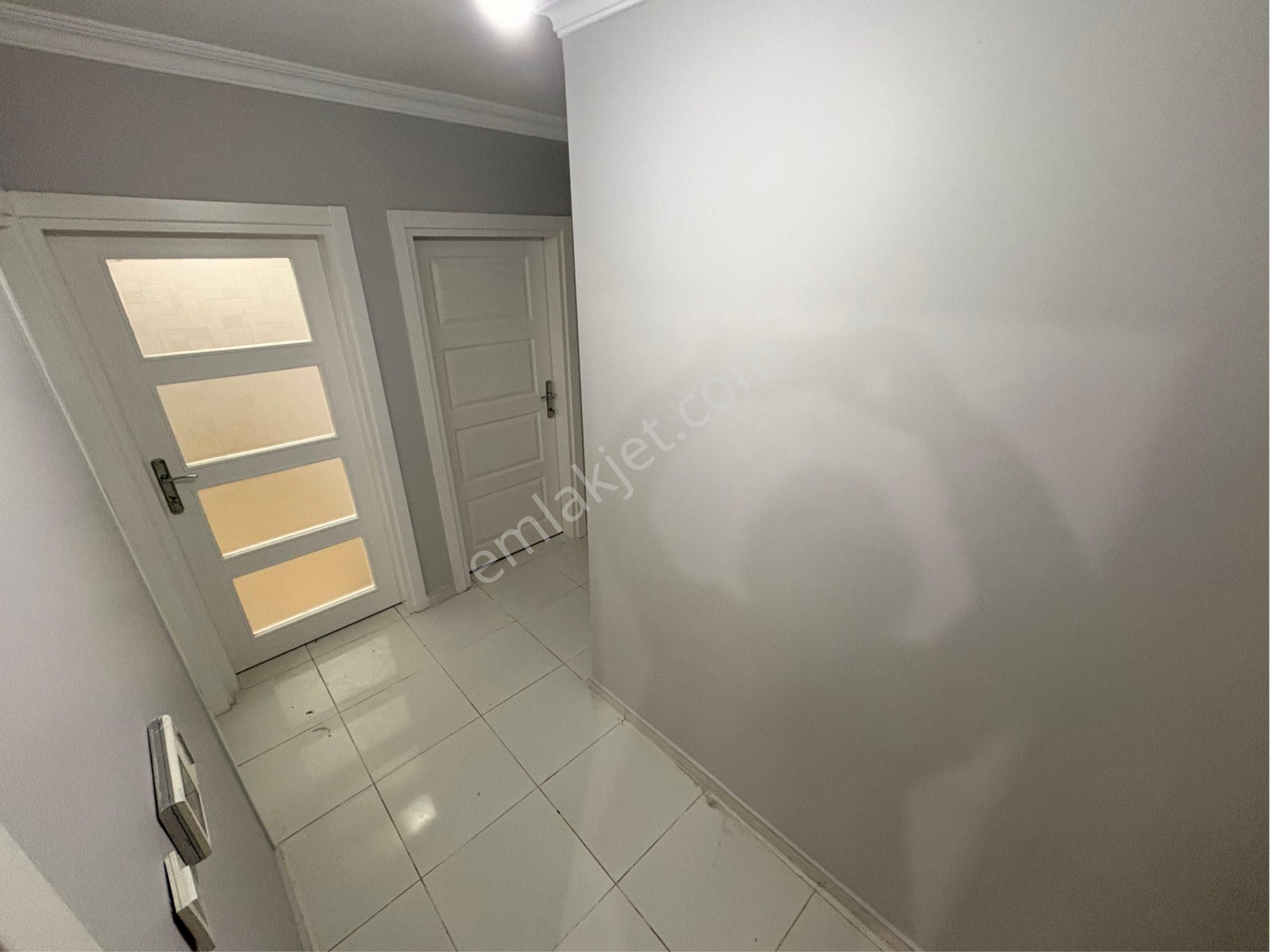 Cebeci Mah’de Caddeye Yakın 2+1 90m2 Satılık Bahçe Katı - Görsel 13