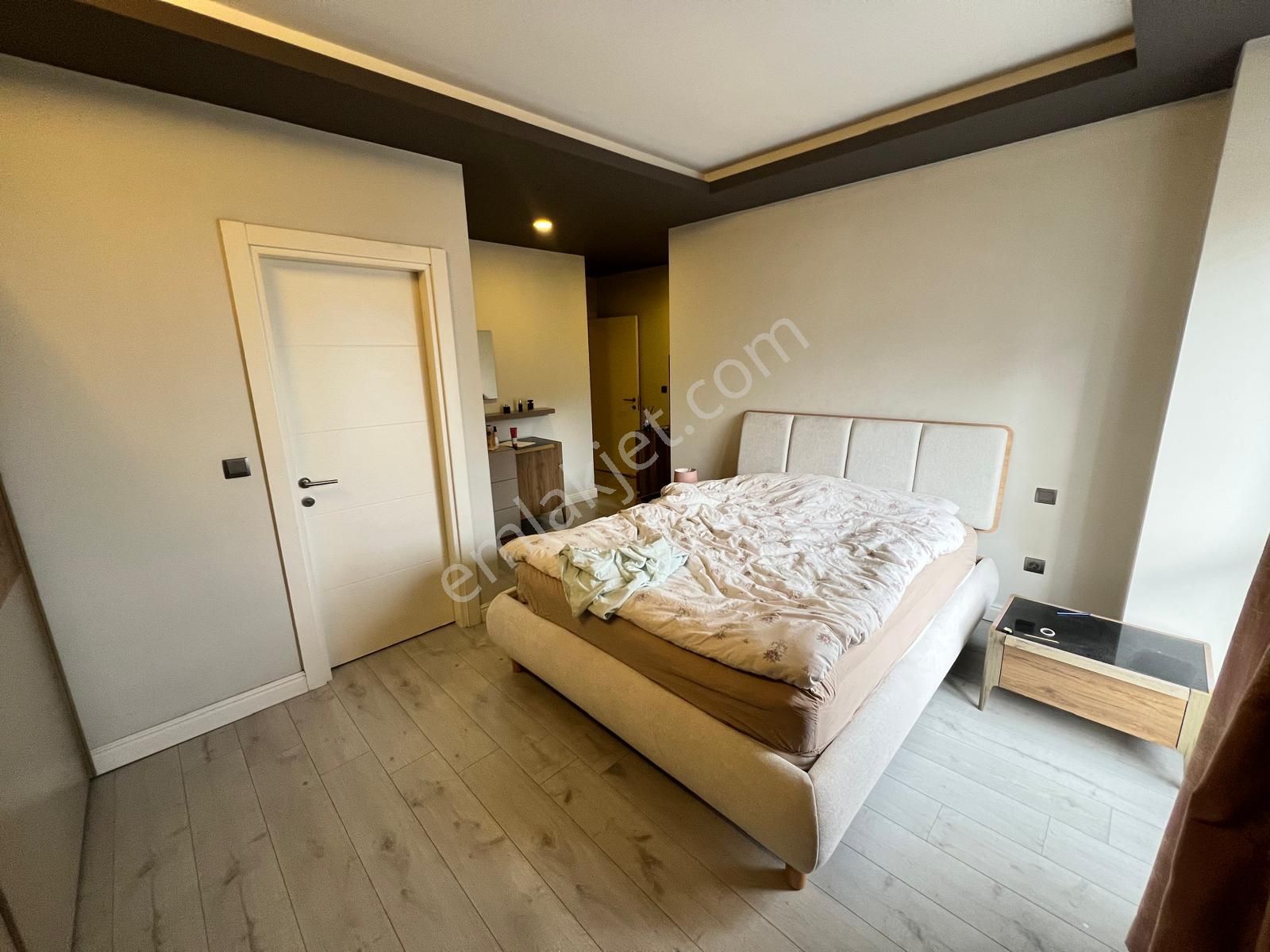 Seba'dan Esenyurt Piri Reis Mh Ems 211 Park' Satılık Lüx 3+1 165m2 Daire - Görsel 9