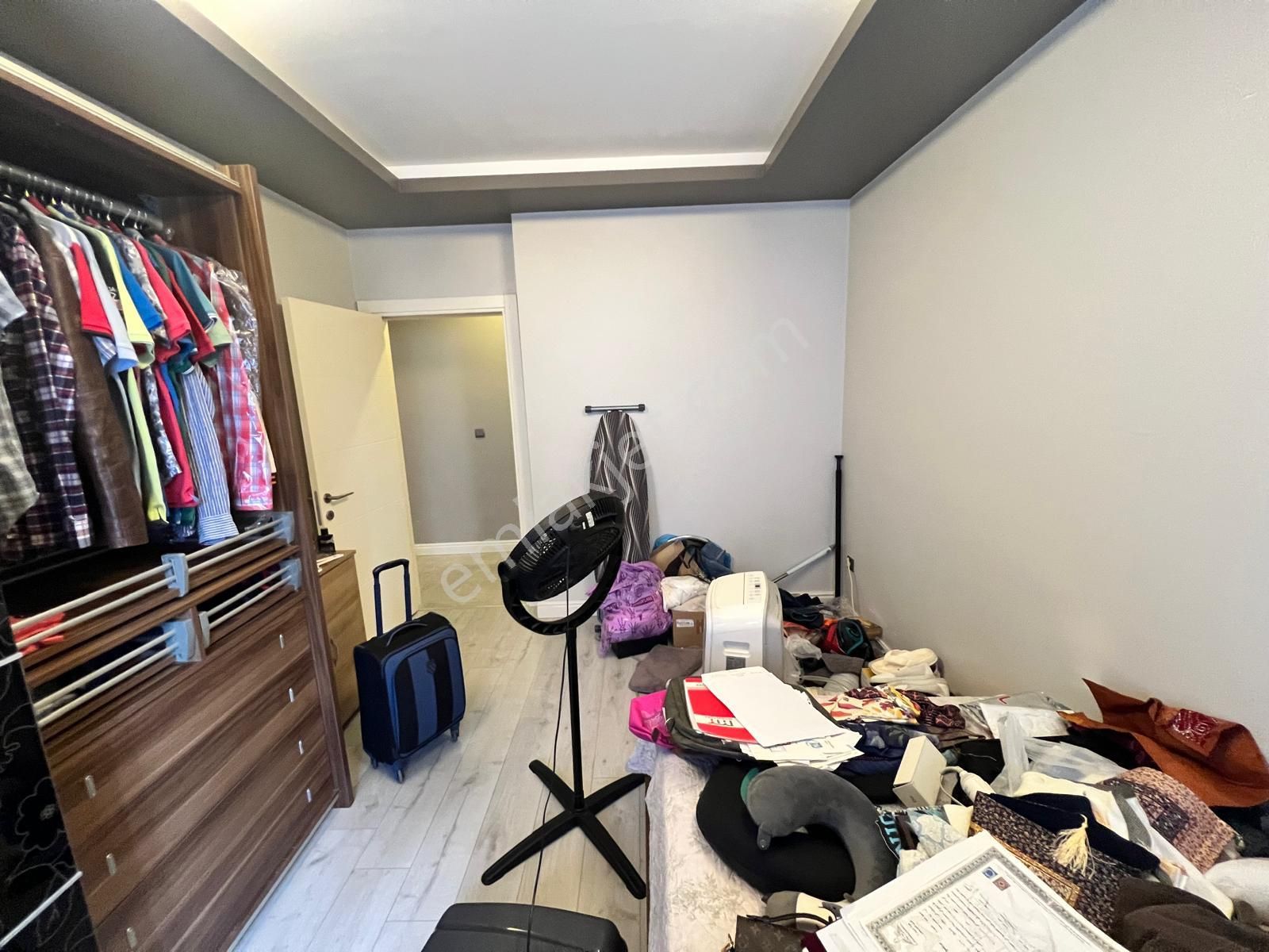 Seba'dan Esenyurt Piri Reis Mh Ems 211 Park' Satılık Lüx 3+1 165m2 Daire - Görsel 20