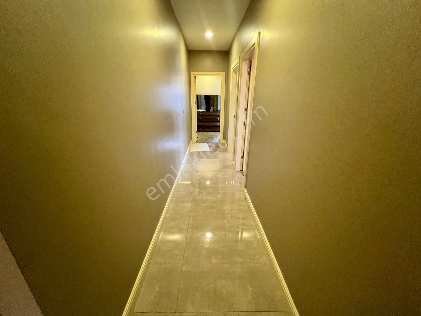 Seba'dan Esenyurt Piri Reis Mh Ems 211 Park' Satılık Lüx 3+1 165m2 Daire - Görsel 34