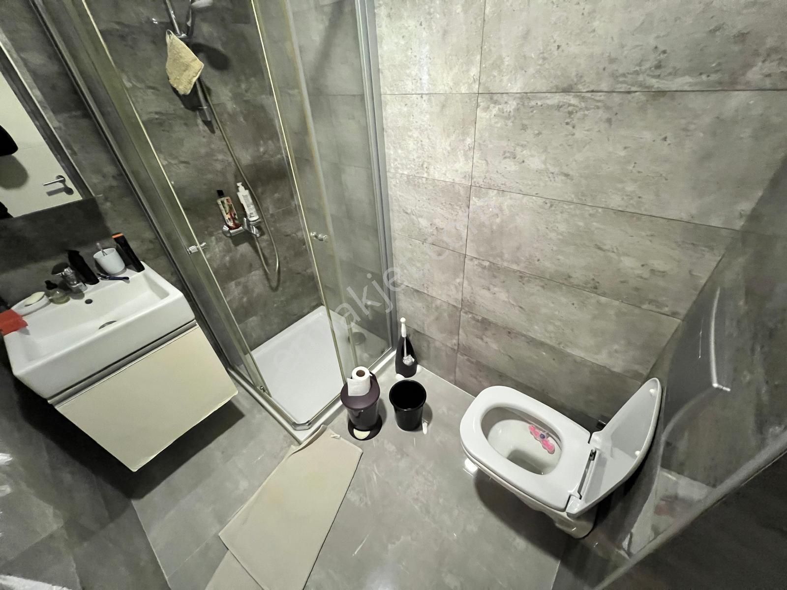 Seba'dan Esenyurt Piri Reis Mh Ems 211 Park' Satılık Lüx 3+1 165m2 Daire - Görsel 13