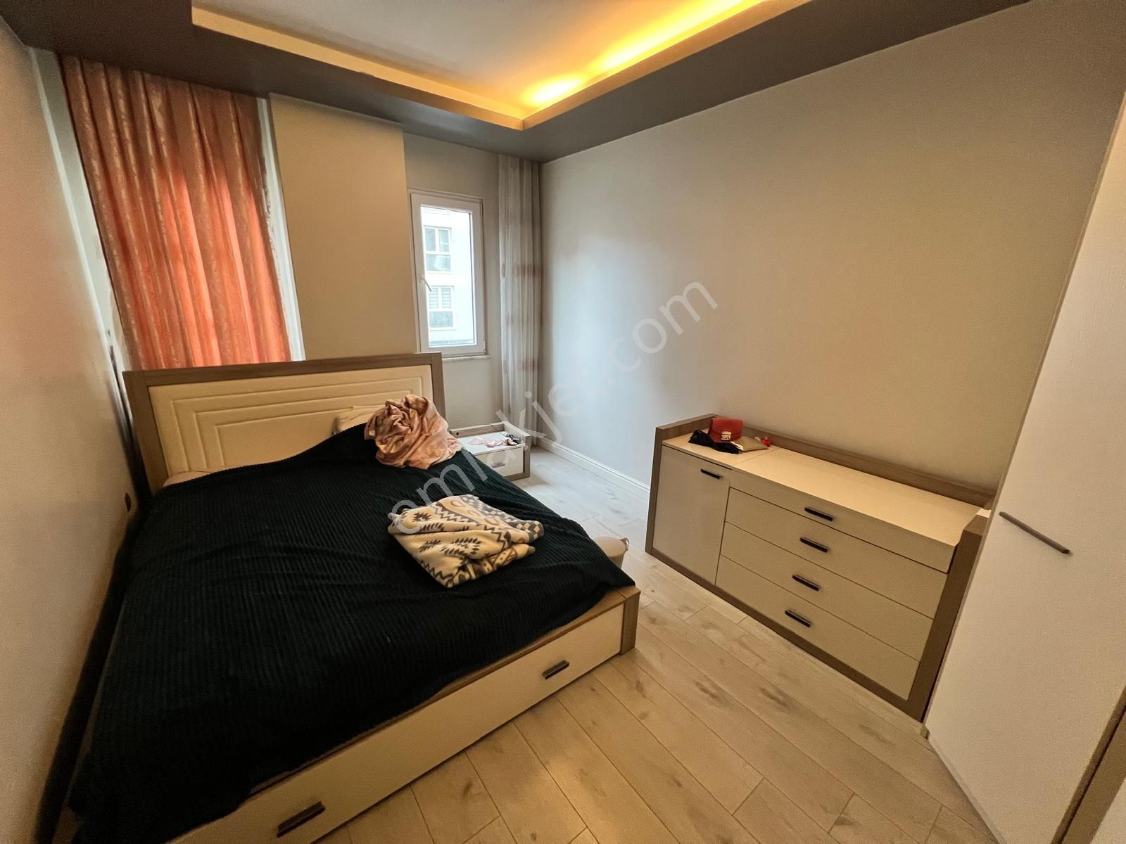 Seba'dan Esenyurt Piri Reis Mh Ems 211 Park' Satılık Lüx 3+1 165m2 Daire - Görsel 15