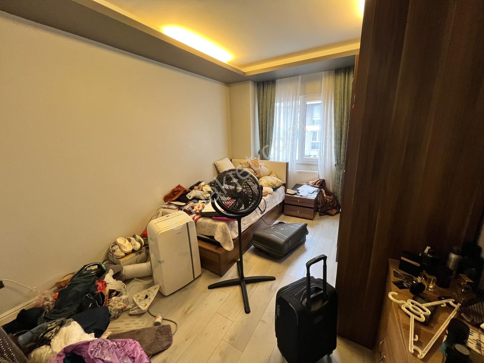 Seba'dan Esenyurt Piri Reis Mh Ems 211 Park' Satılık Lüx 3+1 165m2 Daire - Görsel 19