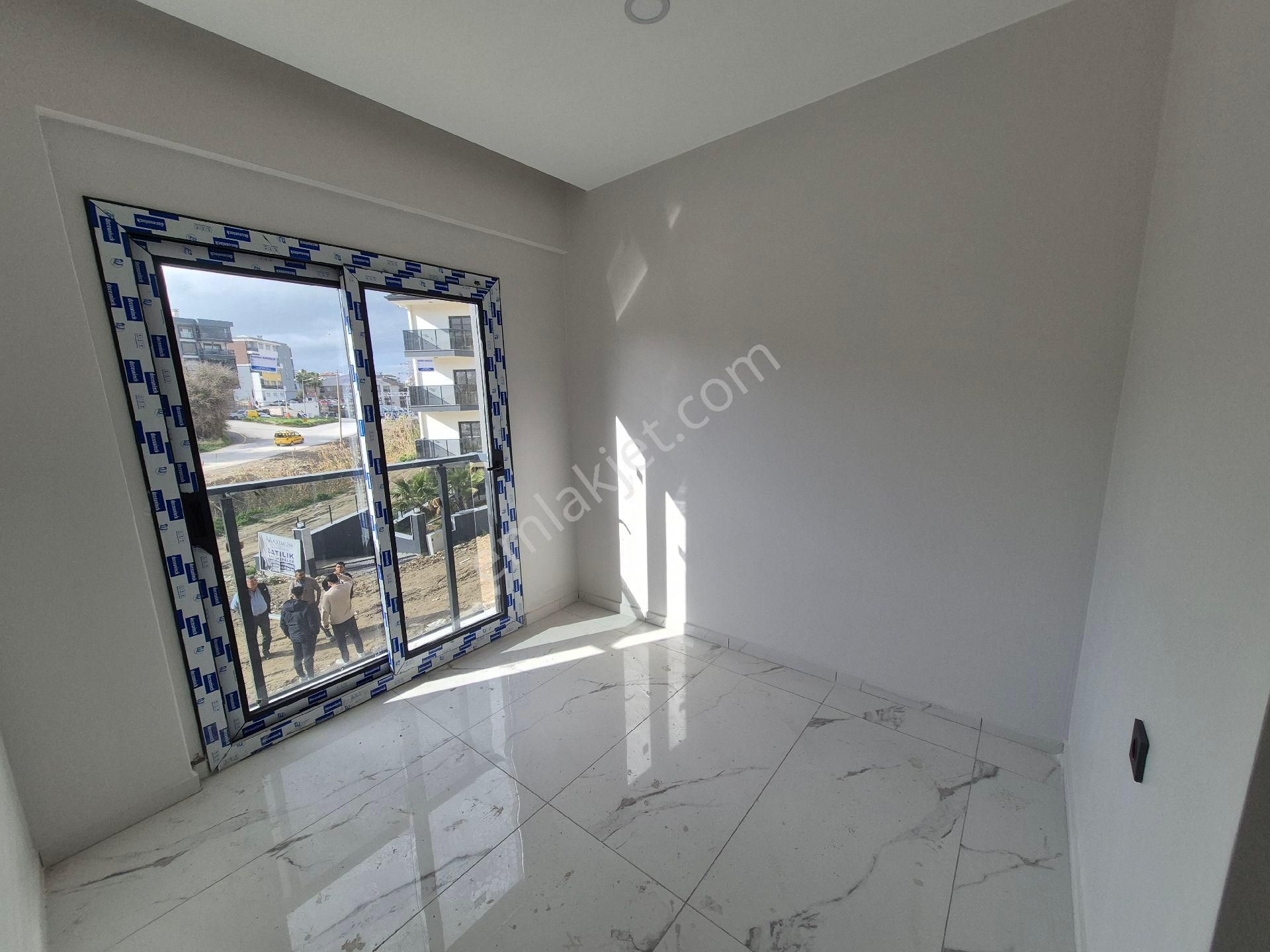 Kuşadası Kirazlı - Görsel 8