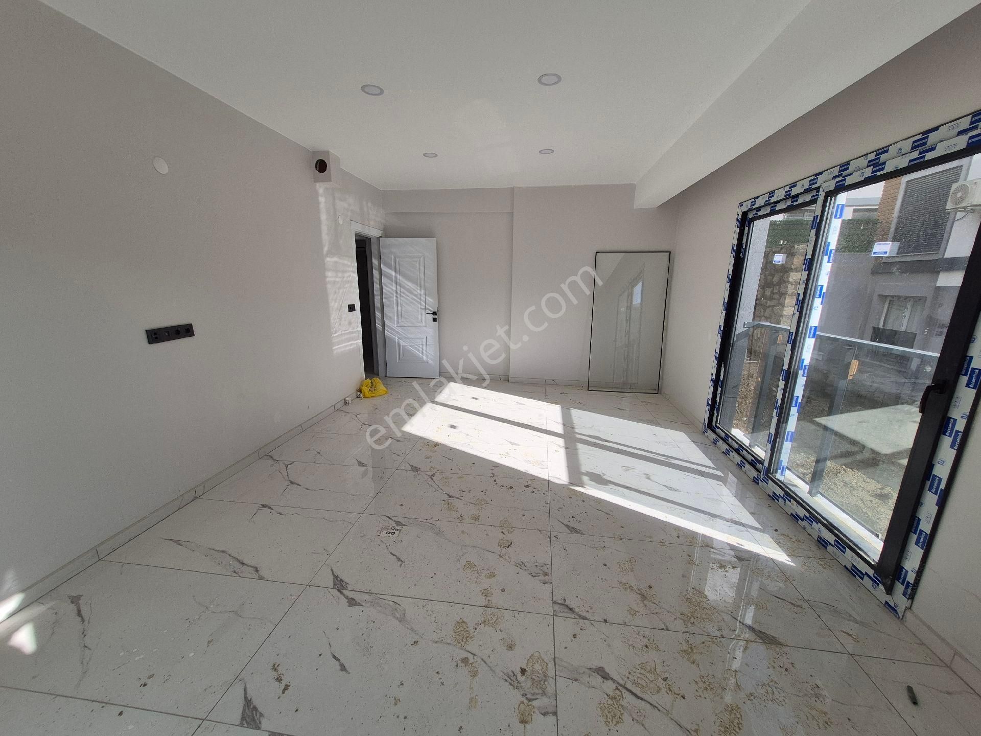 Kuşadası Kirazlı - Görsel 5