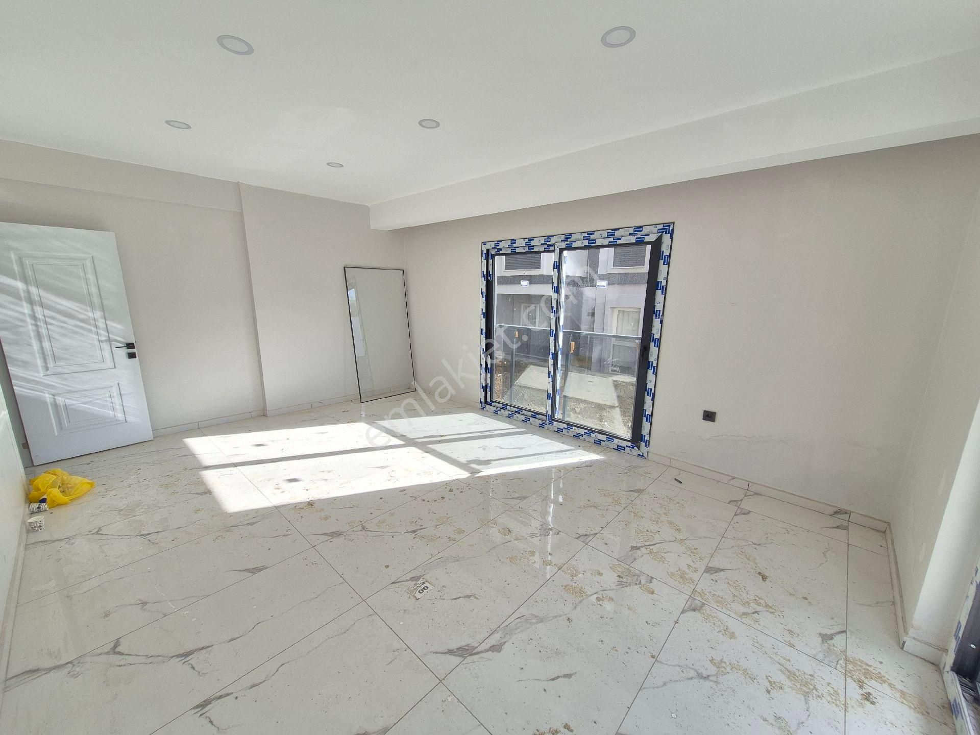 Kuşadası Kirazlı - Görsel 2