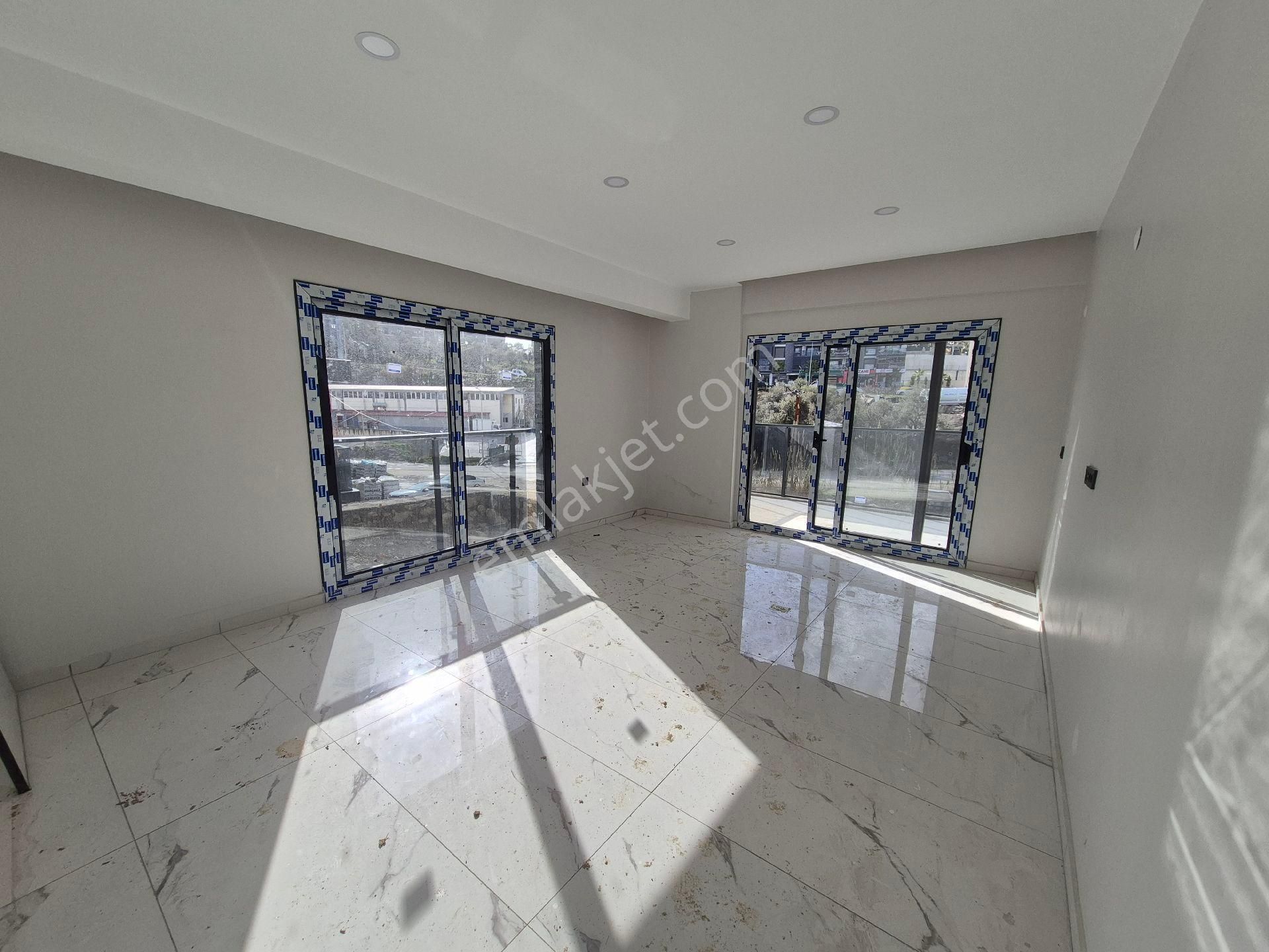 Kuşadası Kirazlı - Görsel 3