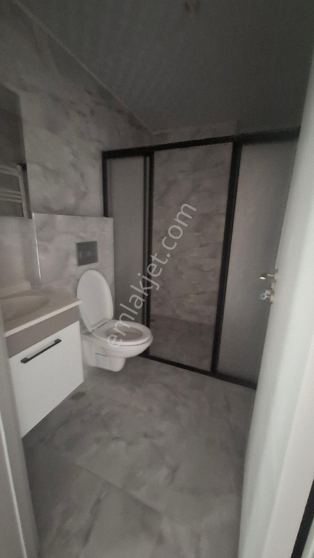 Adana Sarıçam Elifsu Uludağ - Görsel 10