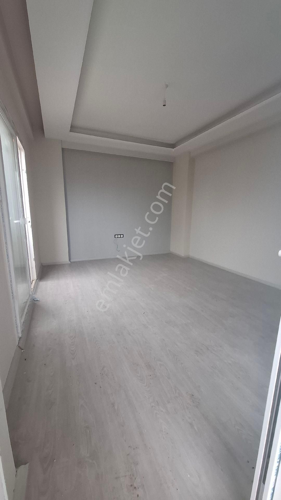 Adana Sarıçam Elifsu Uludağ - Görsel 8