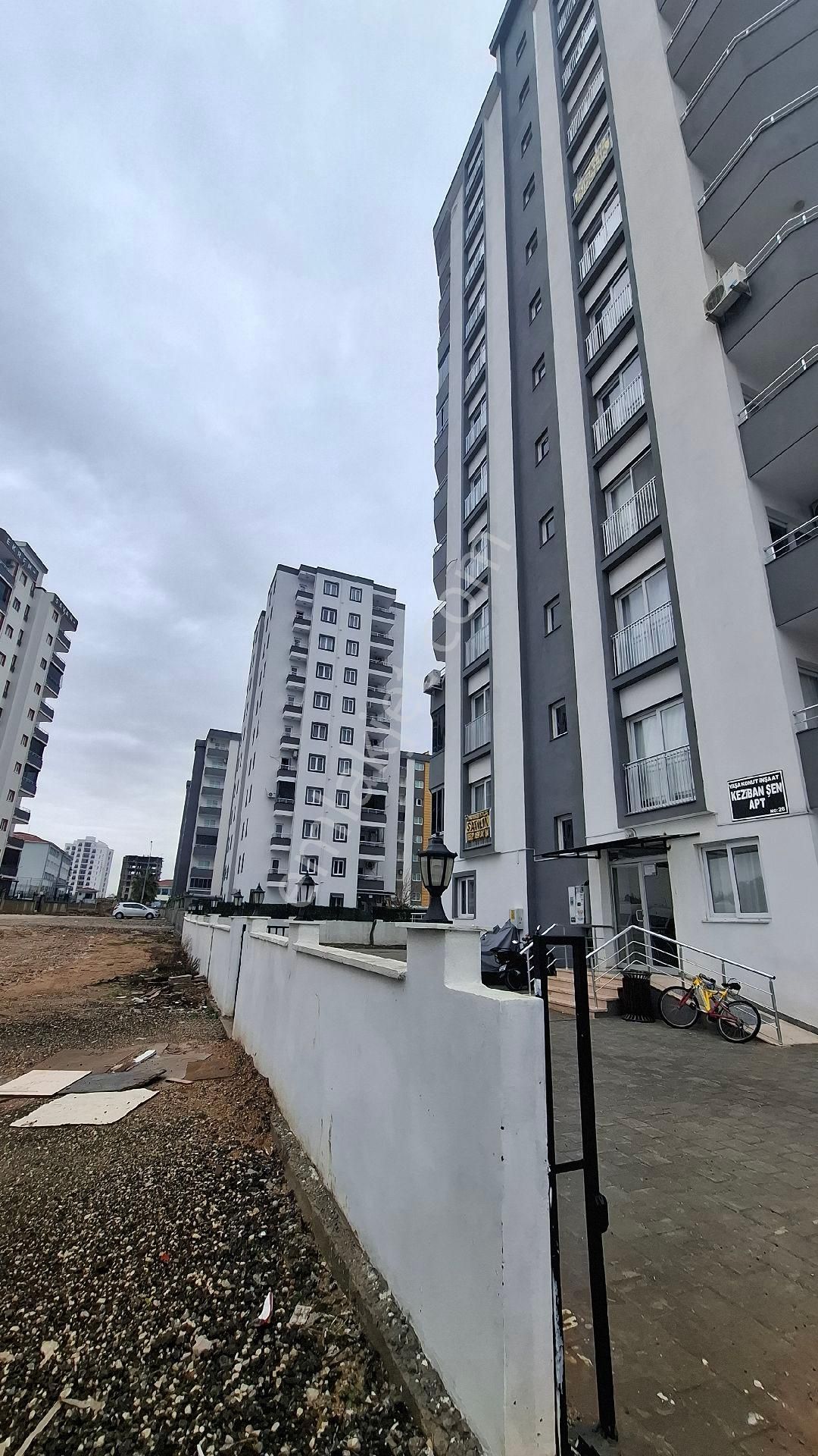 Adana Sarıçam Elifsu Uludağ - Görsel 24
