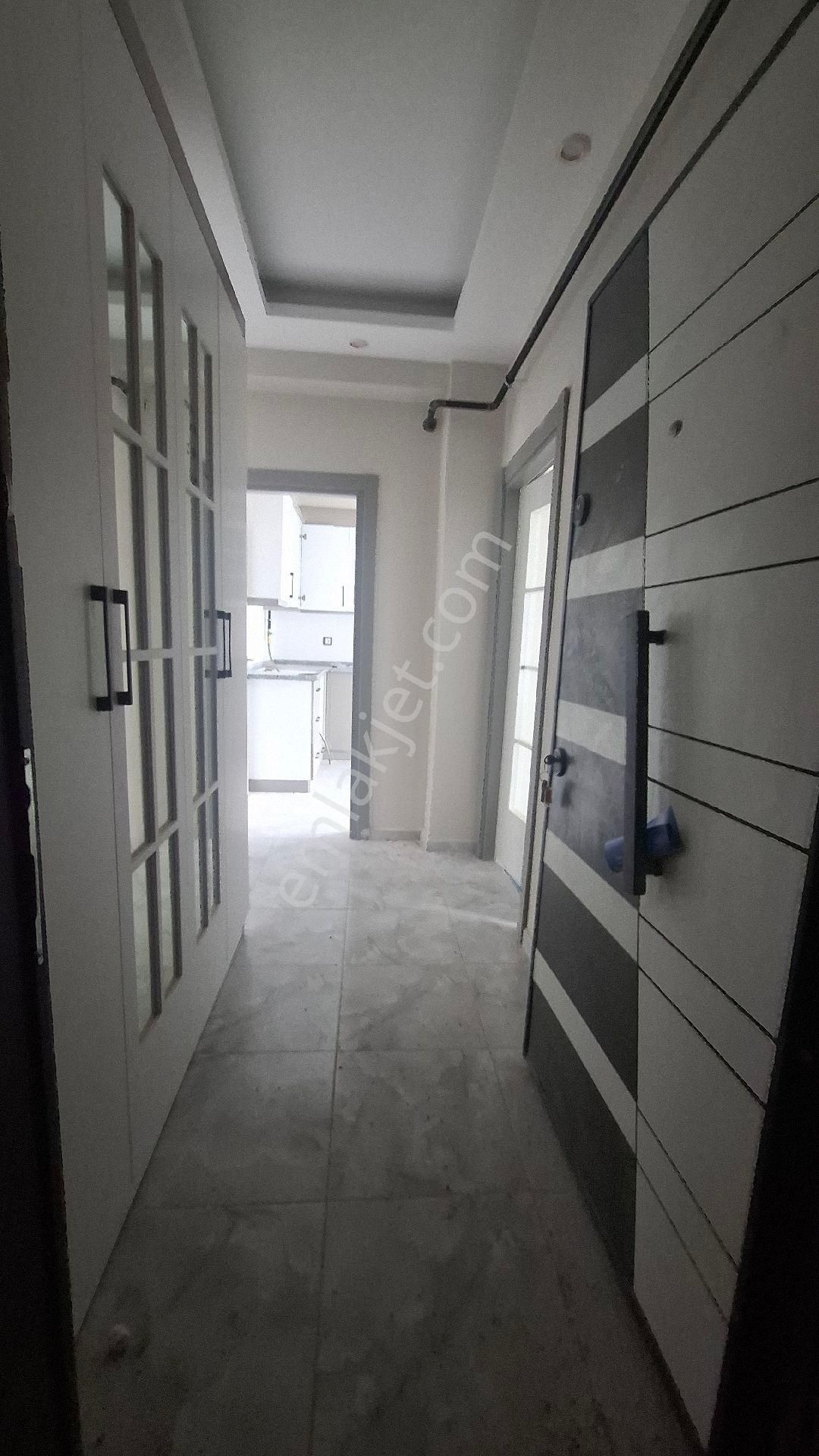 Adana Sarıçam Elifsu Uludağ