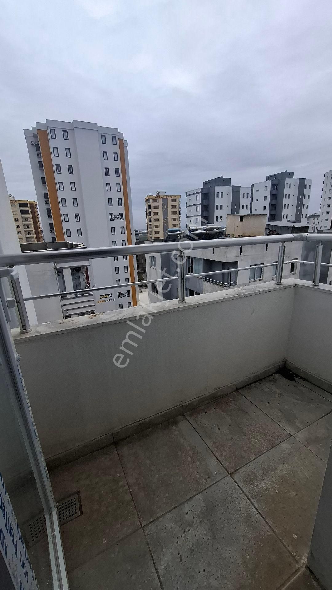 Adana Sarıçam Elifsu Uludağ - Görsel 15
