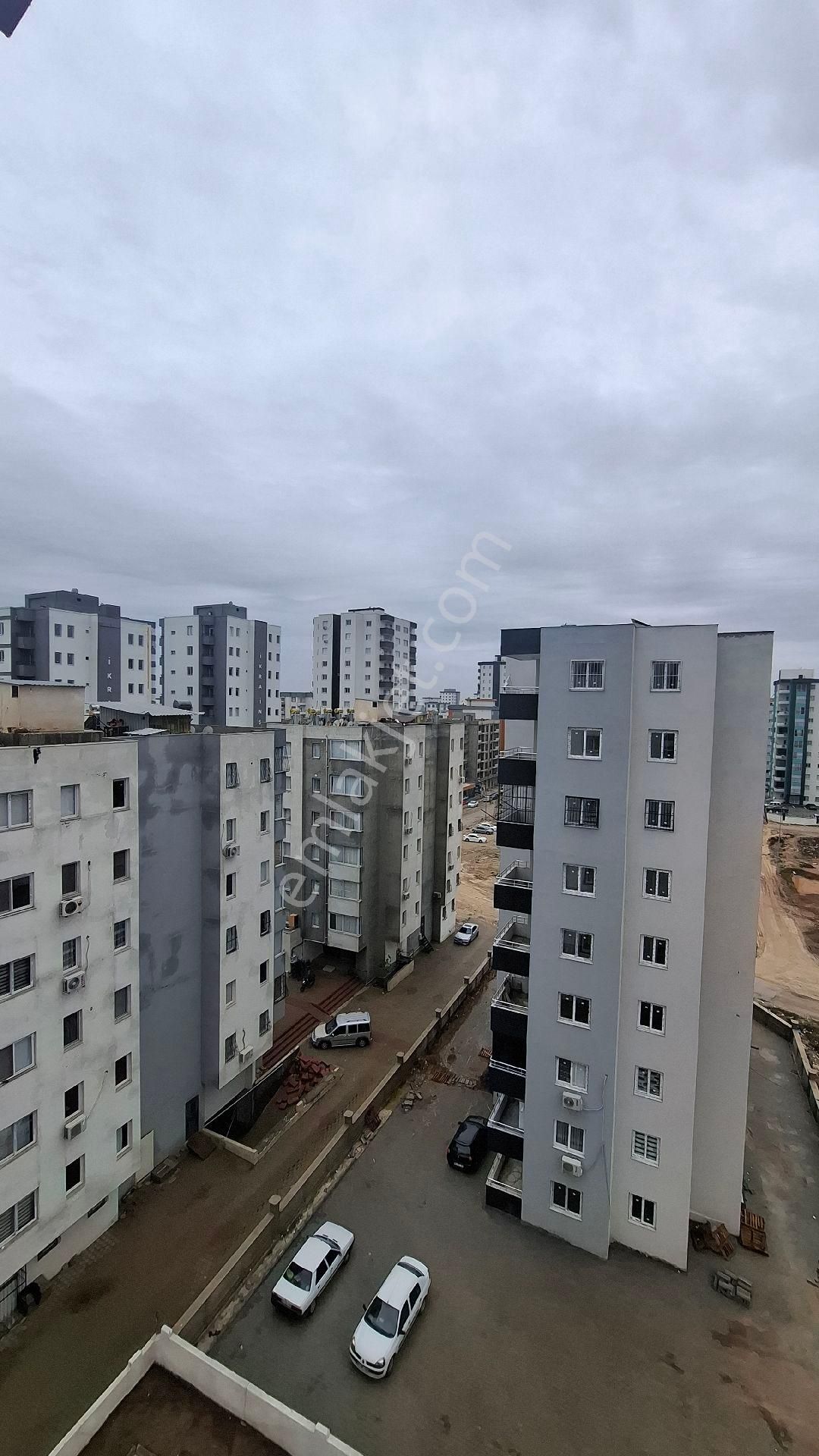 Adana Sarıçam Elifsu Uludağ - Görsel 19