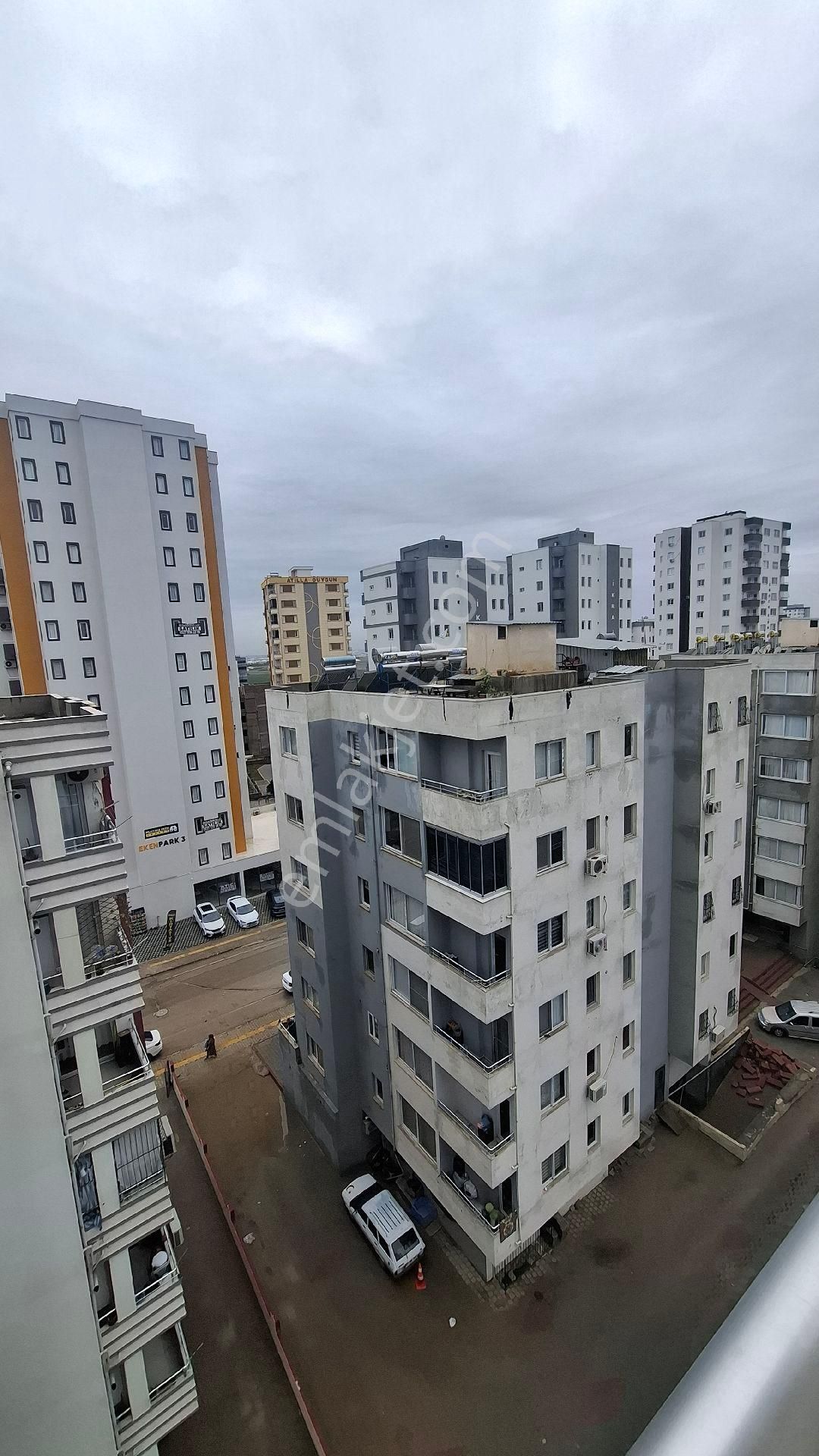 Adana Sarıçam Elifsu Uludağ - Görsel 21
