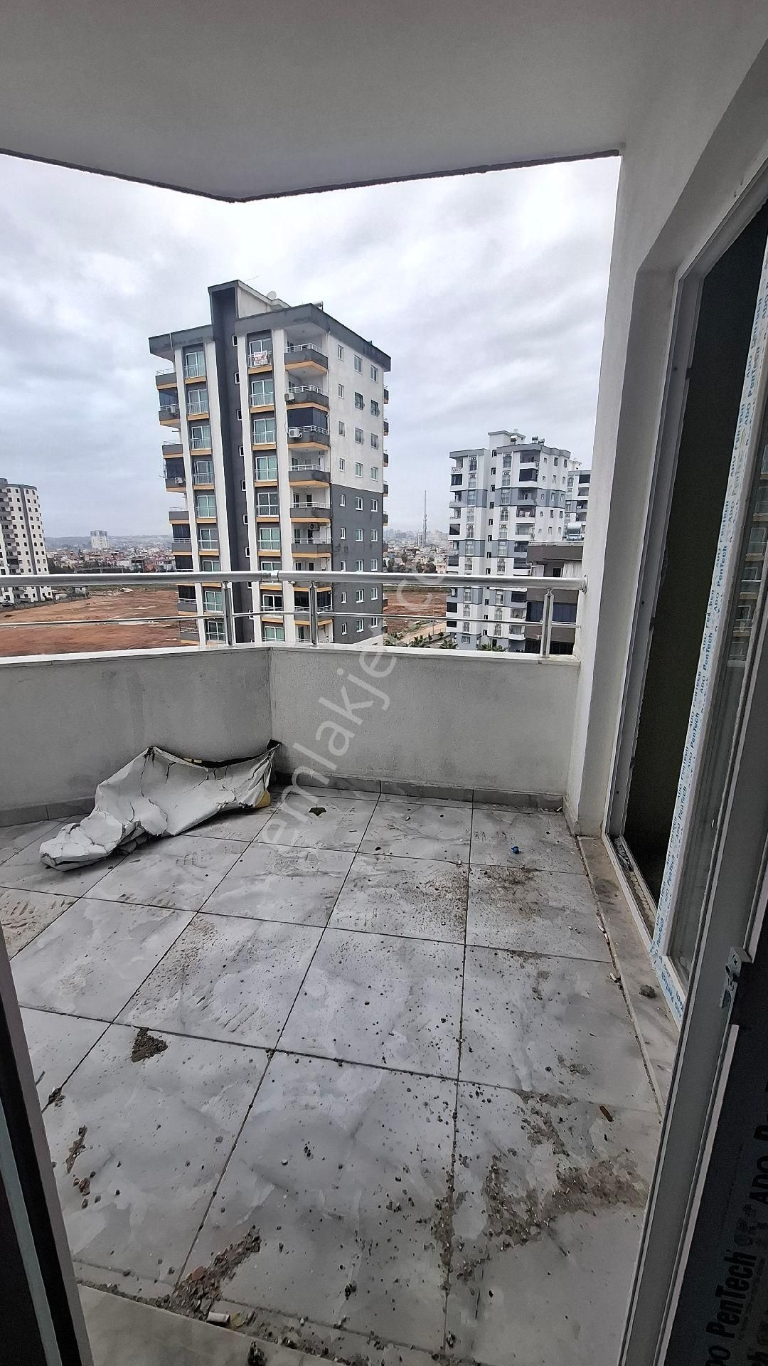 Adana Sarıçam Elifsu Uludağ - Görsel 3