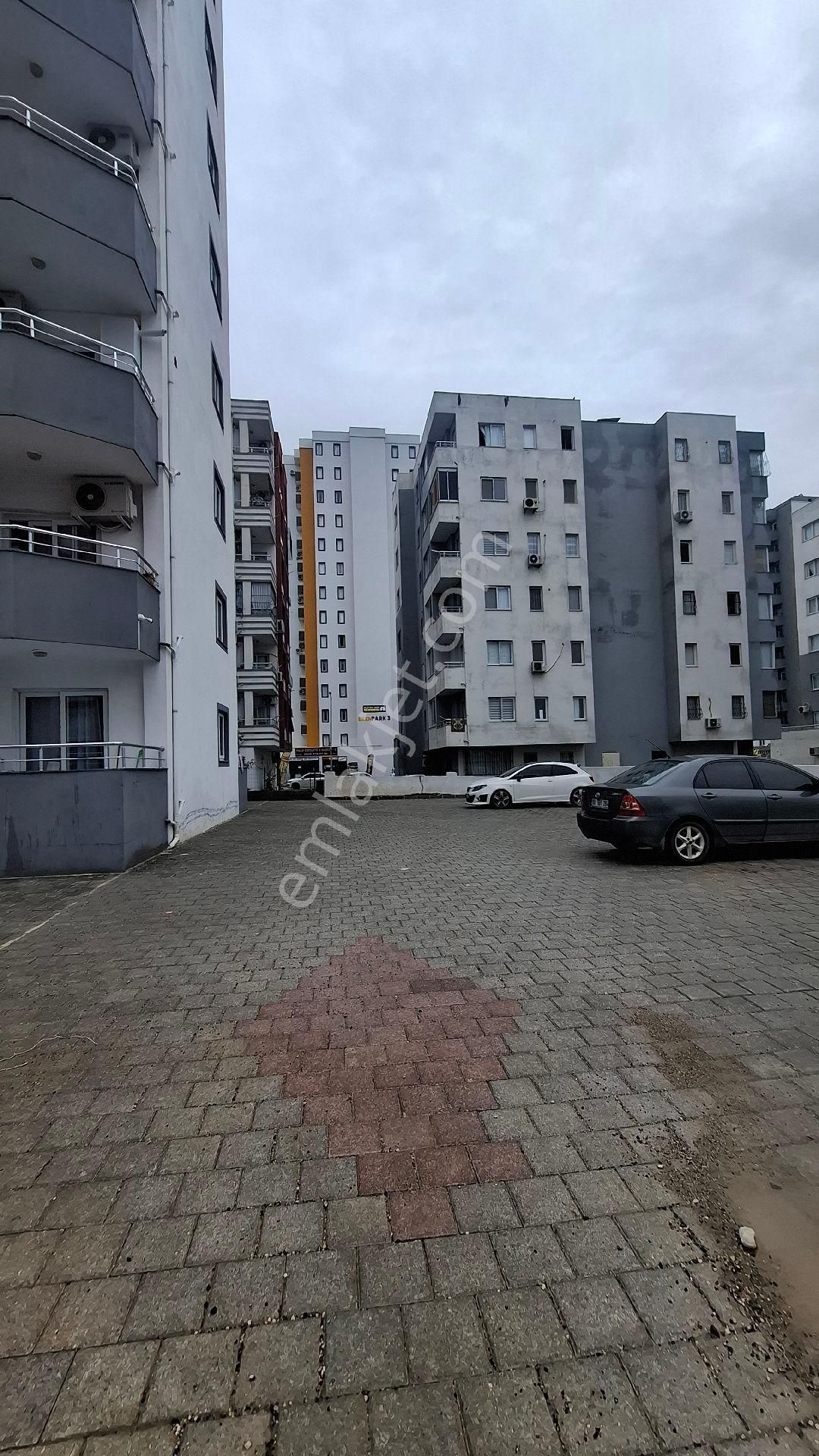 Adana Sarıçam Elifsu Uludağ - Görsel 23
