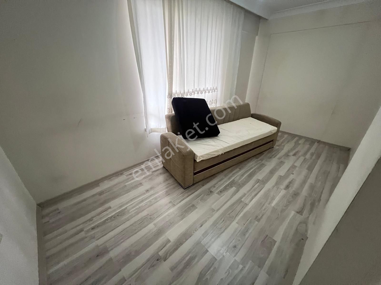 Karapürçek Stadyum Mevki 3+1 Giriş Kat Balkonlu Satılık Daire Hilal Emlaktan - Görsel 31