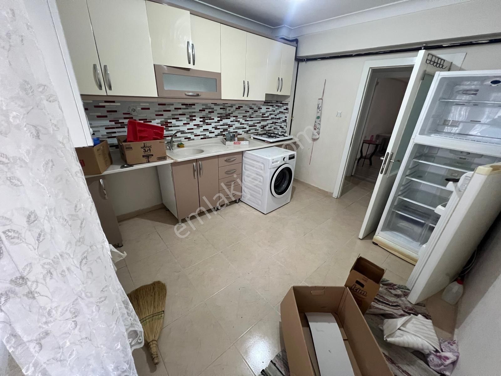 Karapürçek Stadyum Mevki 3+1 Giriş Kat Balkonlu Satılık Daire Hilal Emlaktan - Görsel 15