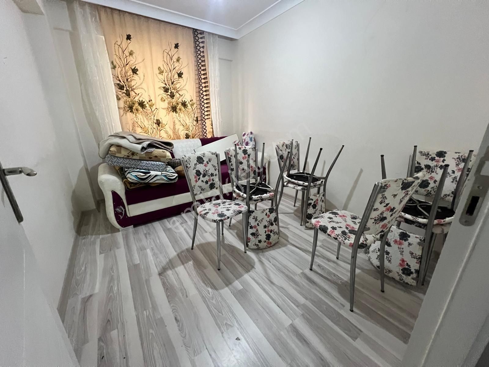 Karapürçek Stadyum Mevki 3+1 Giriş Kat Balkonlu Satılık Daire Hilal Emlaktan - Görsel 20