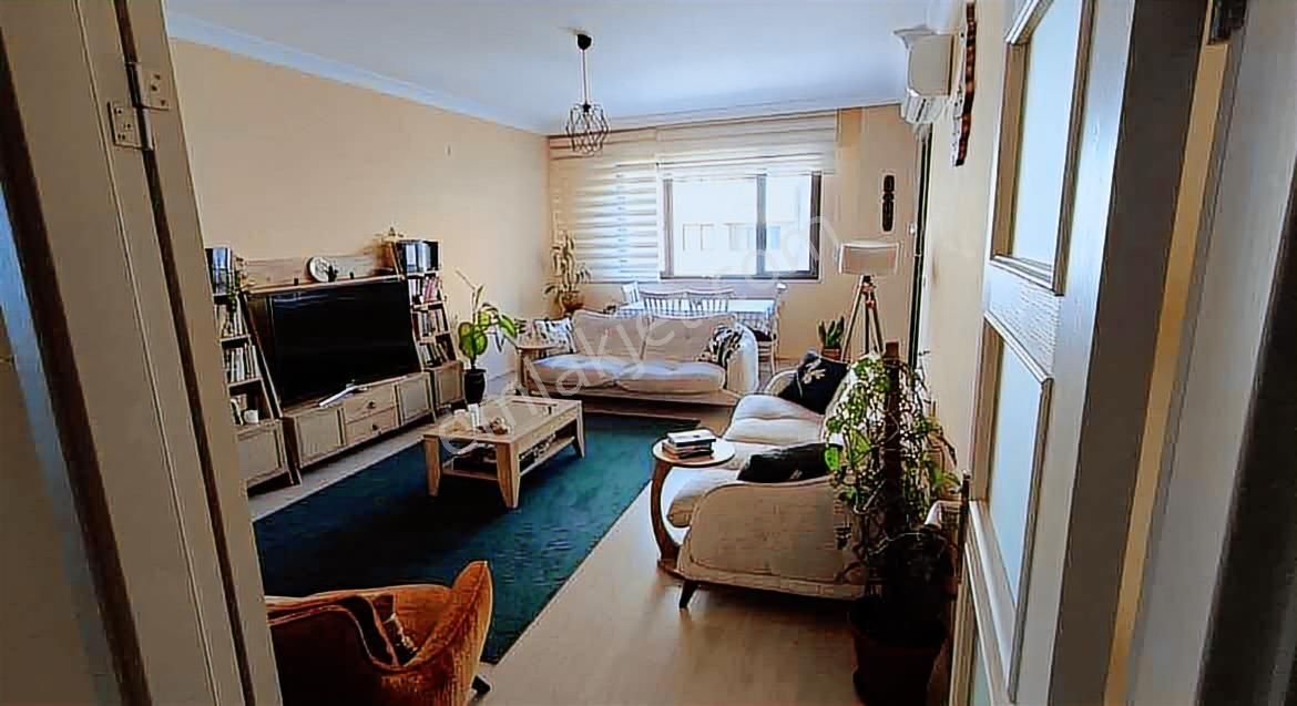 Nilüfer Özlüce Bulvarı Taşyakan Sitesinde 3+1 Satılık Daire - Görsel 10