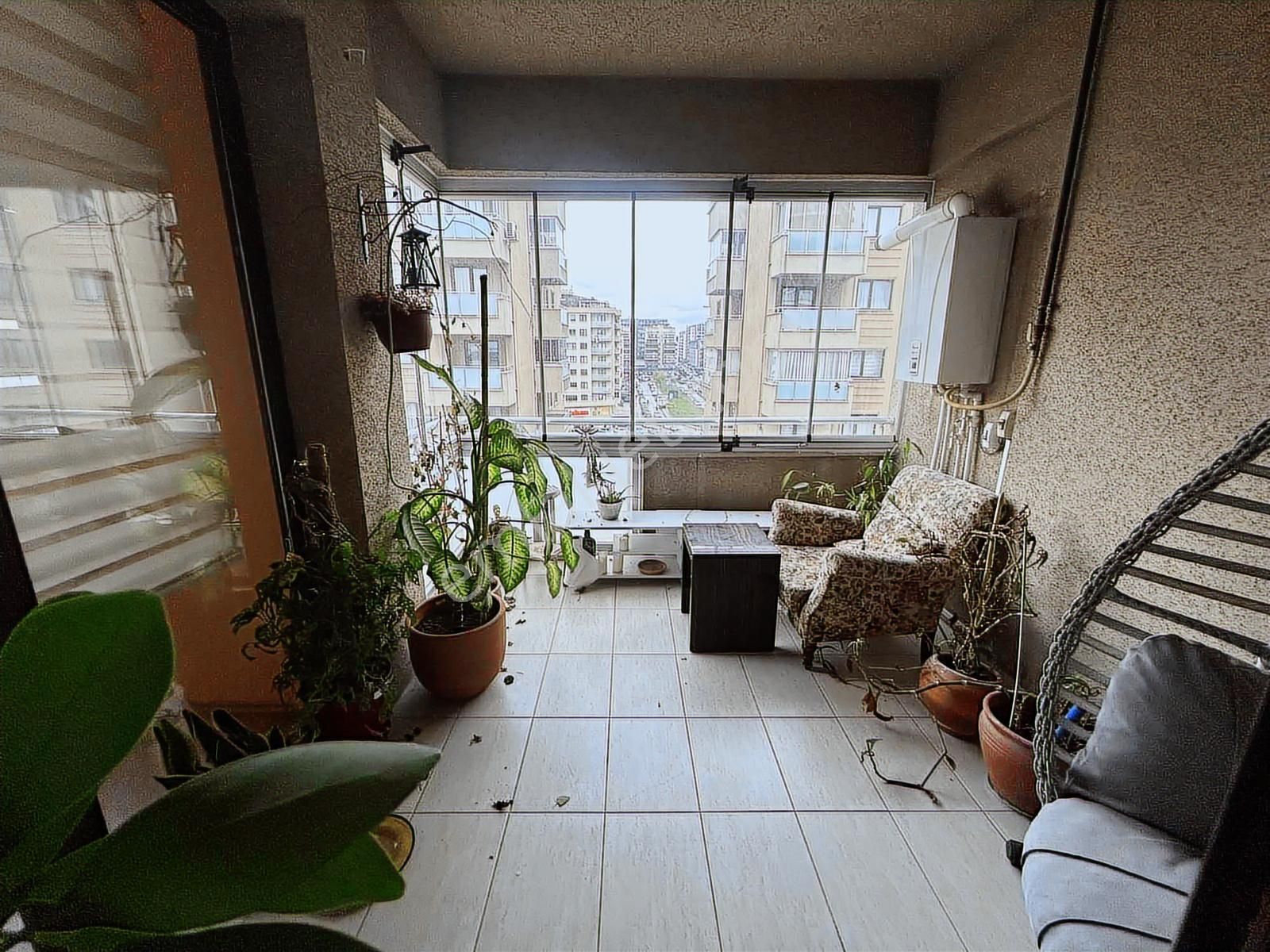 Nilüfer Özlüce Bulvarı Taşyakan Sitesinde 3+1 Satılık Daire - Görsel 17