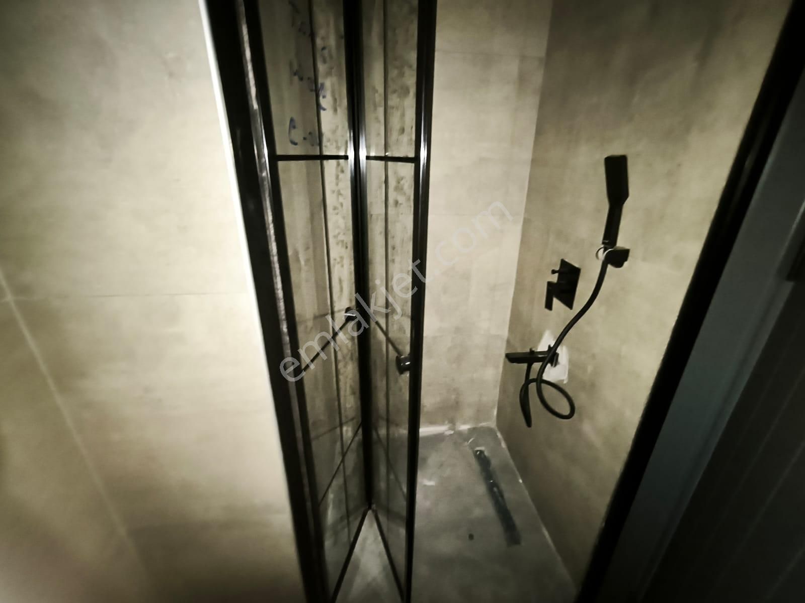 Sincan Saraycık Mh.de 2+1 Lux Satılık Daire - Görsel 23