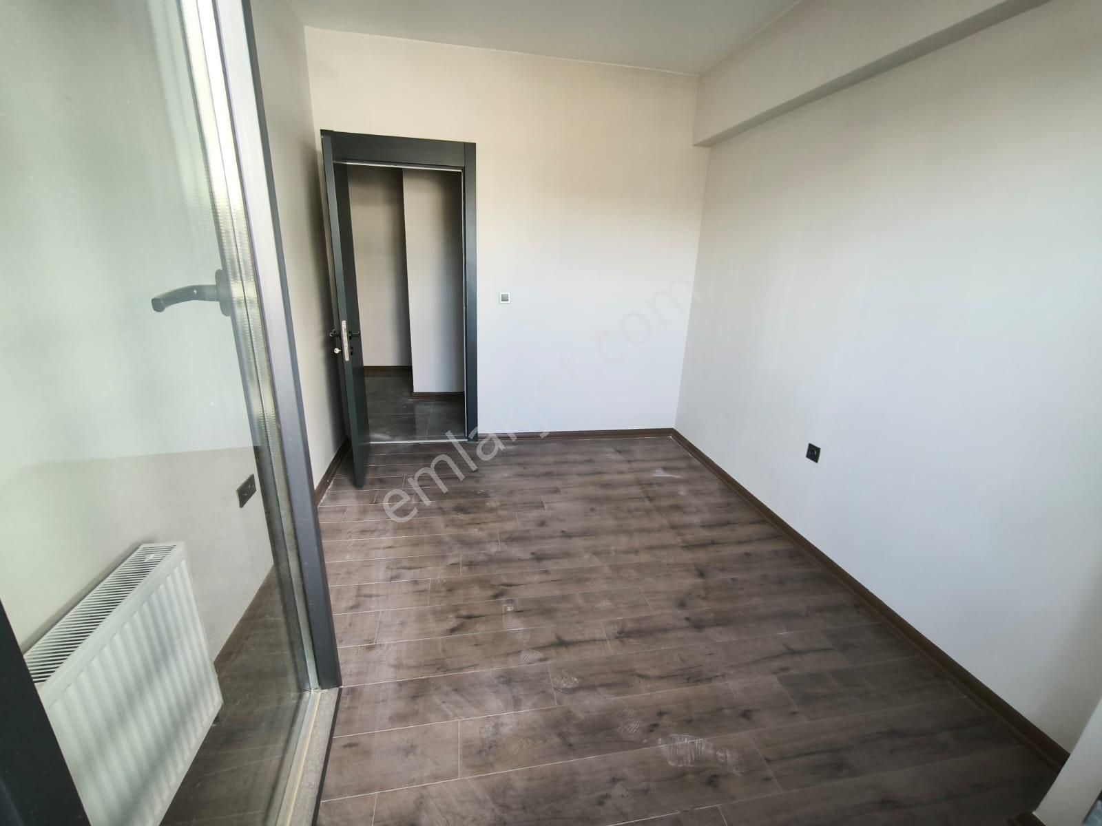 Sincan Saraycık Mh.de 2+1 Lux Satılık Daire - Görsel 8