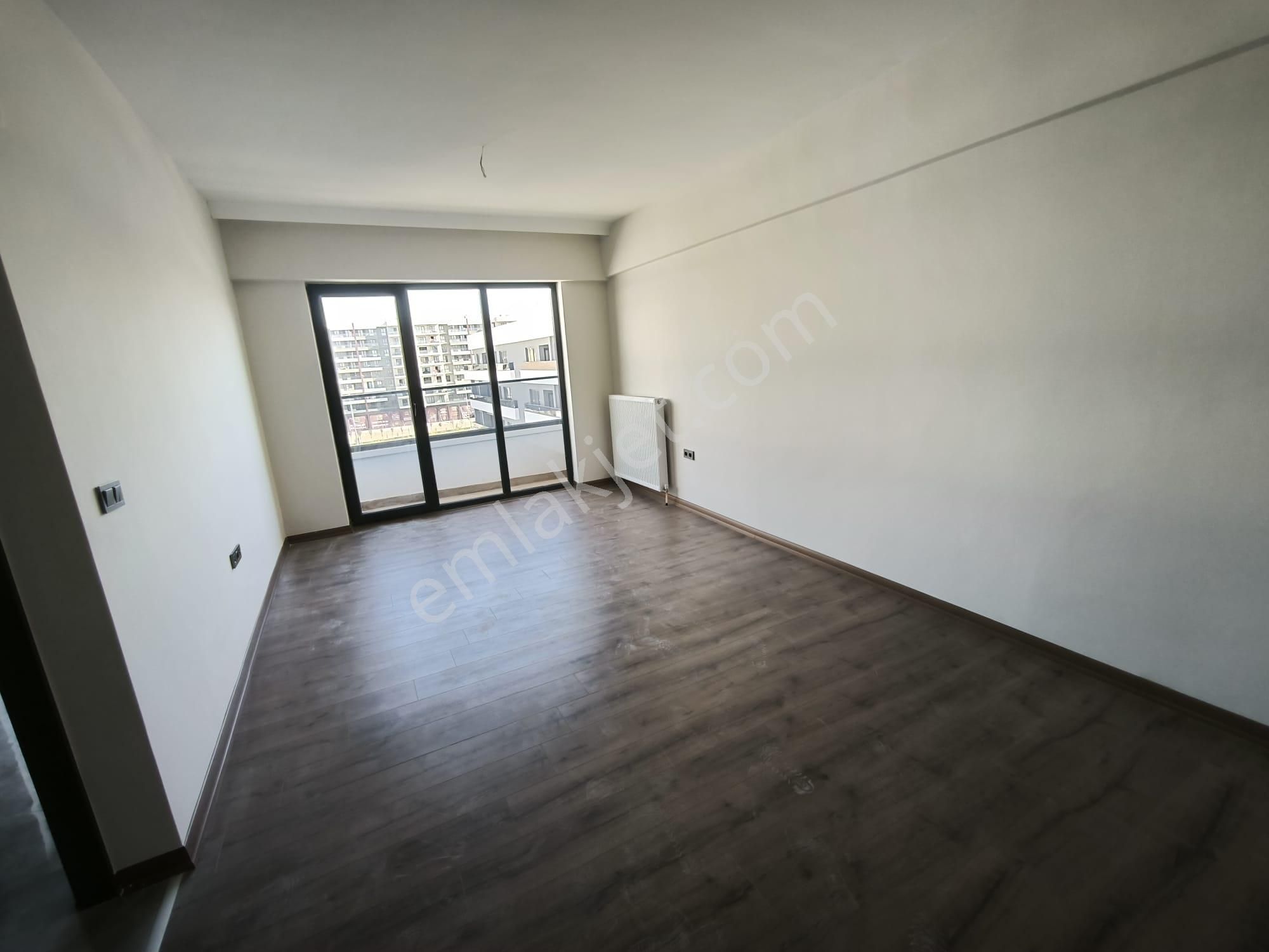 Sincan Saraycık Mh.de 2+1 Lux Satılık Daire - Görsel 13