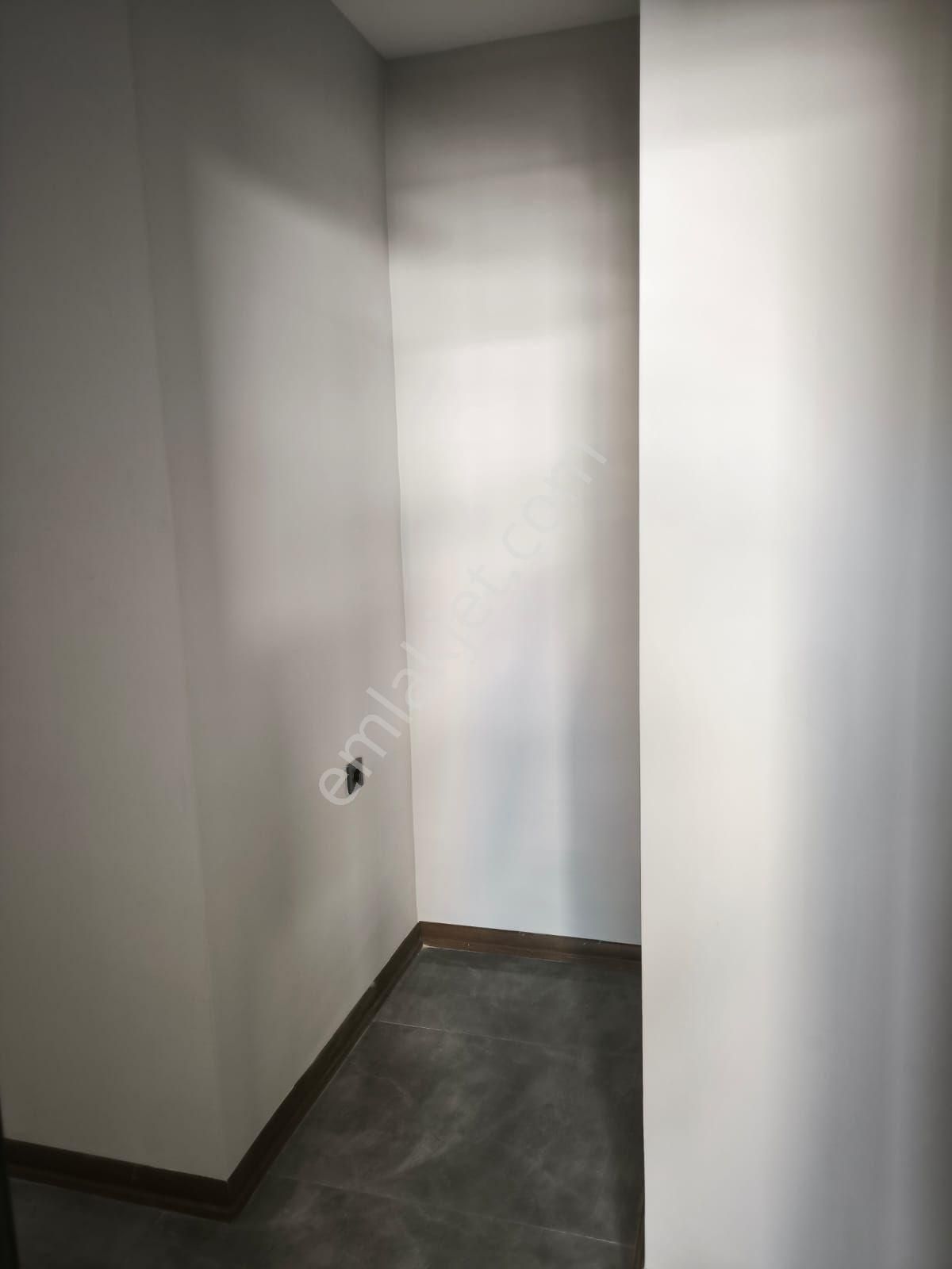 Sincan Saraycık Mh.de 2+1 Lux Satılık Daire - Görsel 22