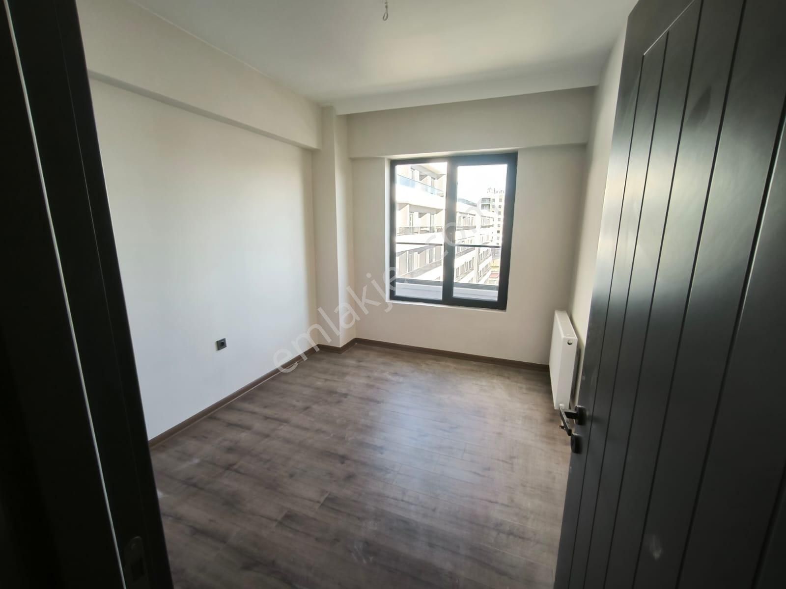 Sincan Saraycık Mh.de 2+1 Lux Satılık Daire - Görsel 10