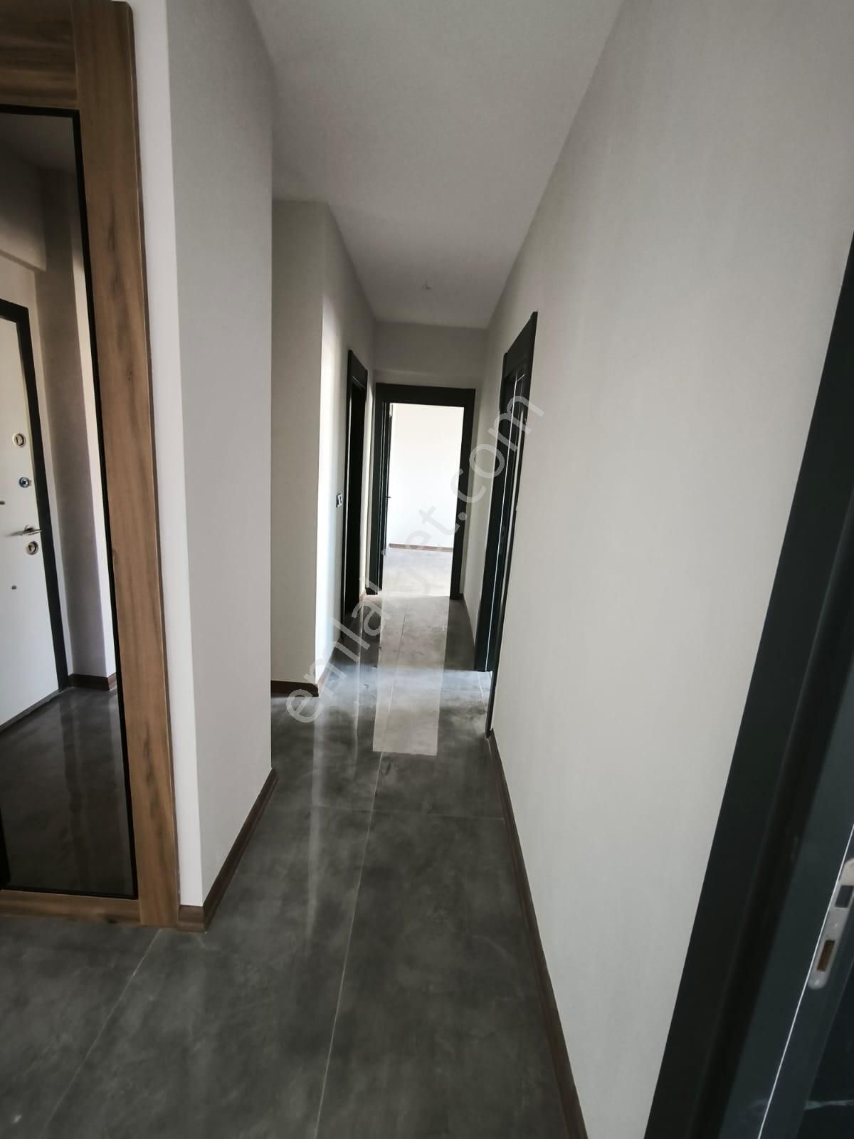 Sincan Saraycık Mh.de 2+1 Lux Satılık Daire - Görsel 18