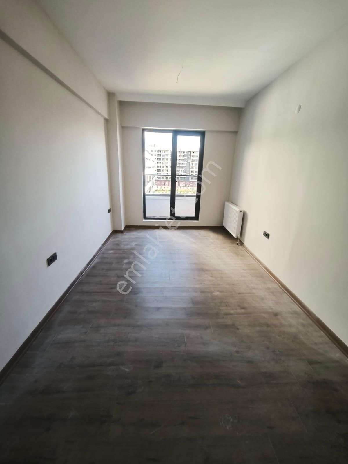 Sincan Saraycık Mh.de 2+1 Lux Satılık Daire - Görsel 9