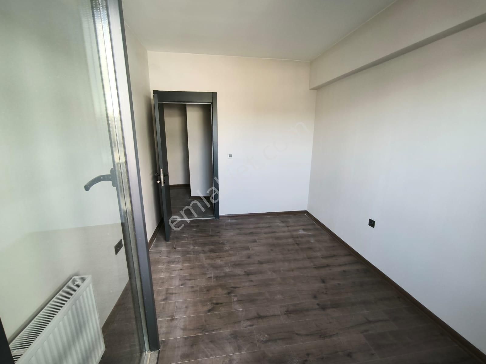 Sincan Saraycık Mh.de 2+1 Lux Satılık Daire - Görsel 14