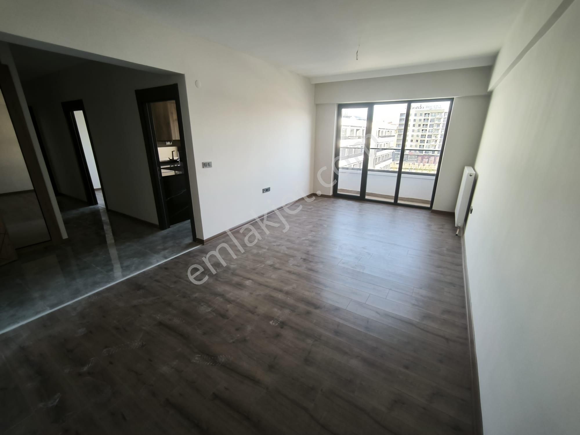 Sincan Saraycık Mh.de 2+1 Lux Satılık Daire - Görsel 11