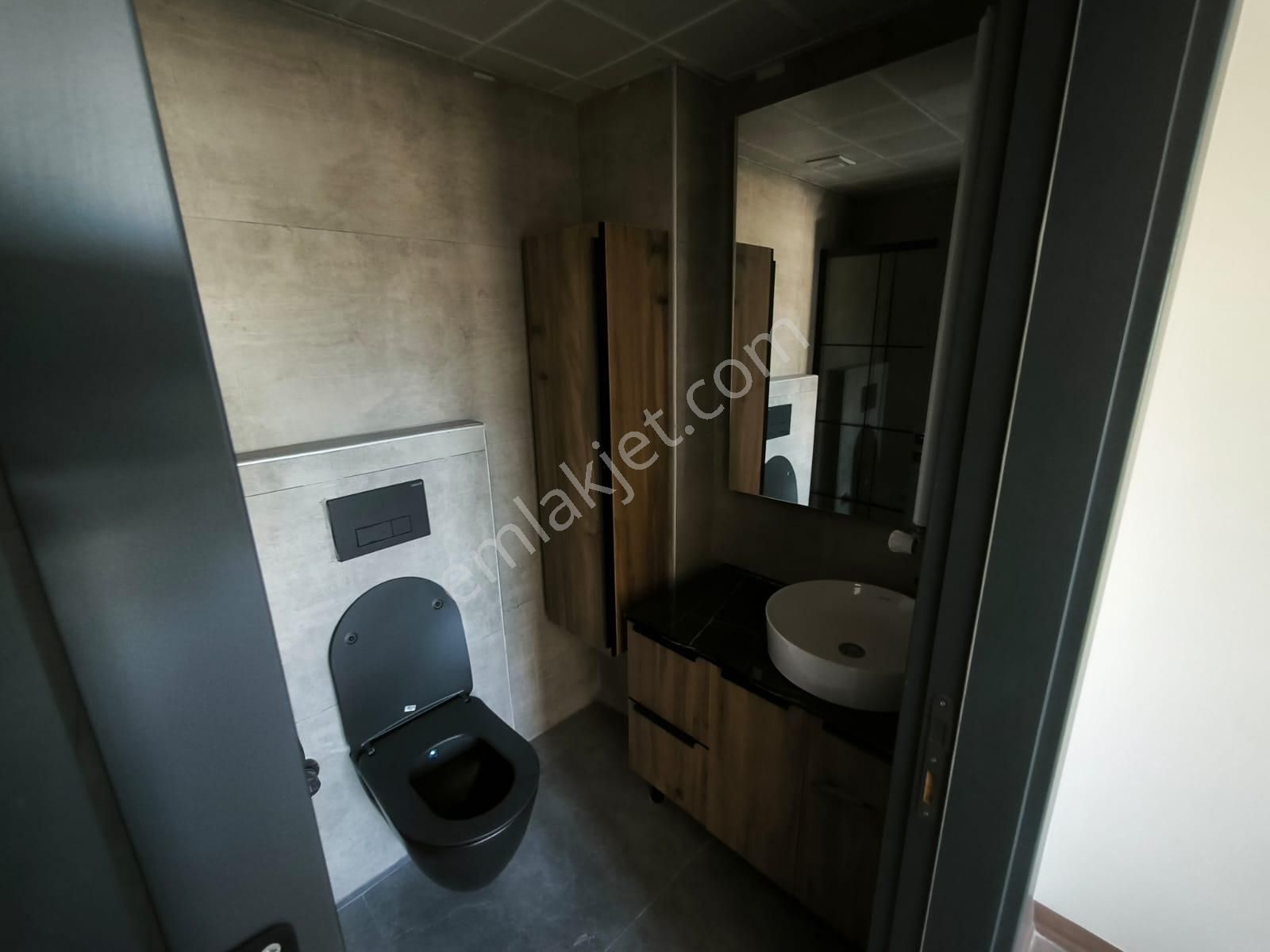 Sincan Saraycık Mh.de 2+1 Lux Satılık Daire - Görsel 25