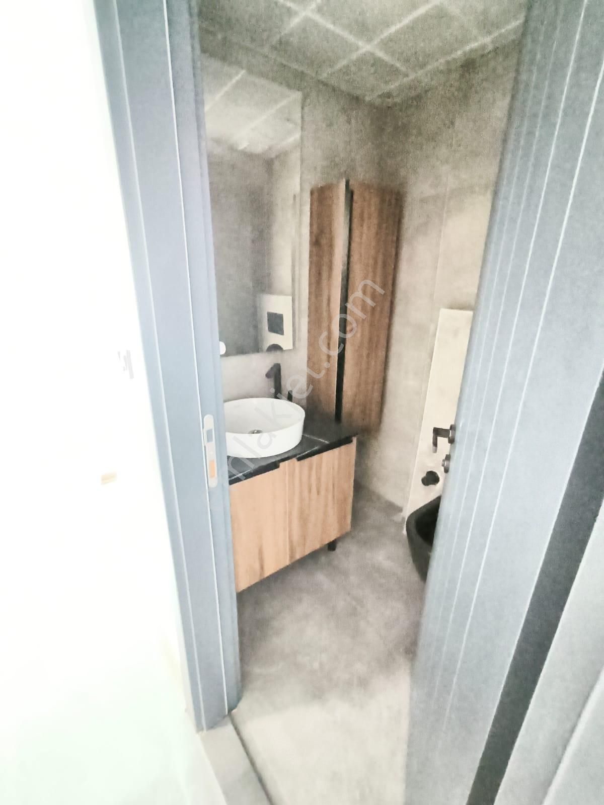 Sincan Saraycık Mh.de 2+1 Lux Satılık Daire - Görsel 24