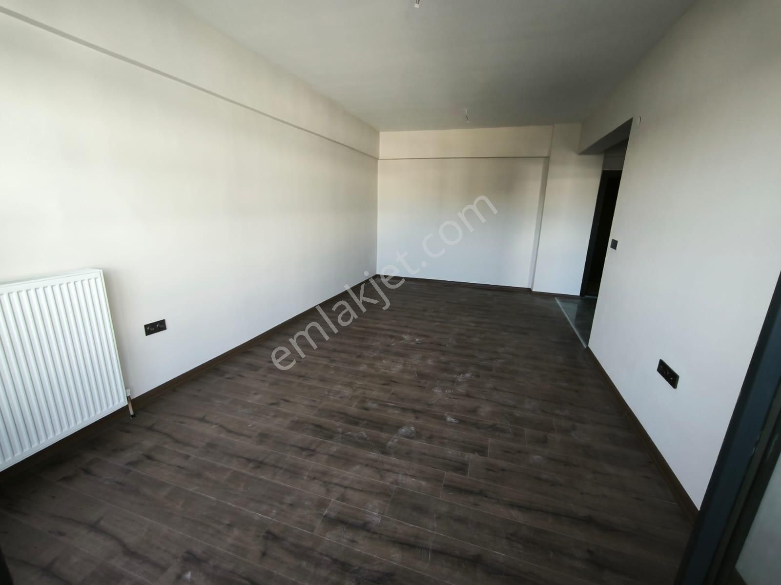 Sincan Saraycık Mh.de 2+1 Lux Satılık Daire - Görsel 12