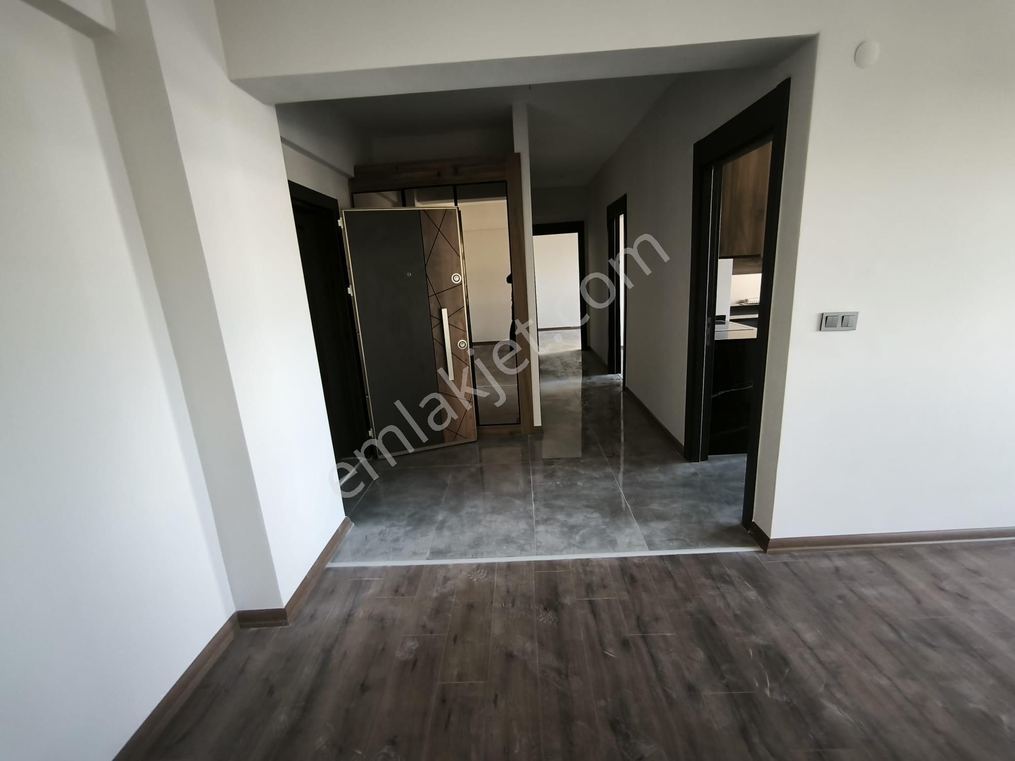 Sincan Saraycık Mh.de 2+1 Lux Satılık Daire - Görsel 15