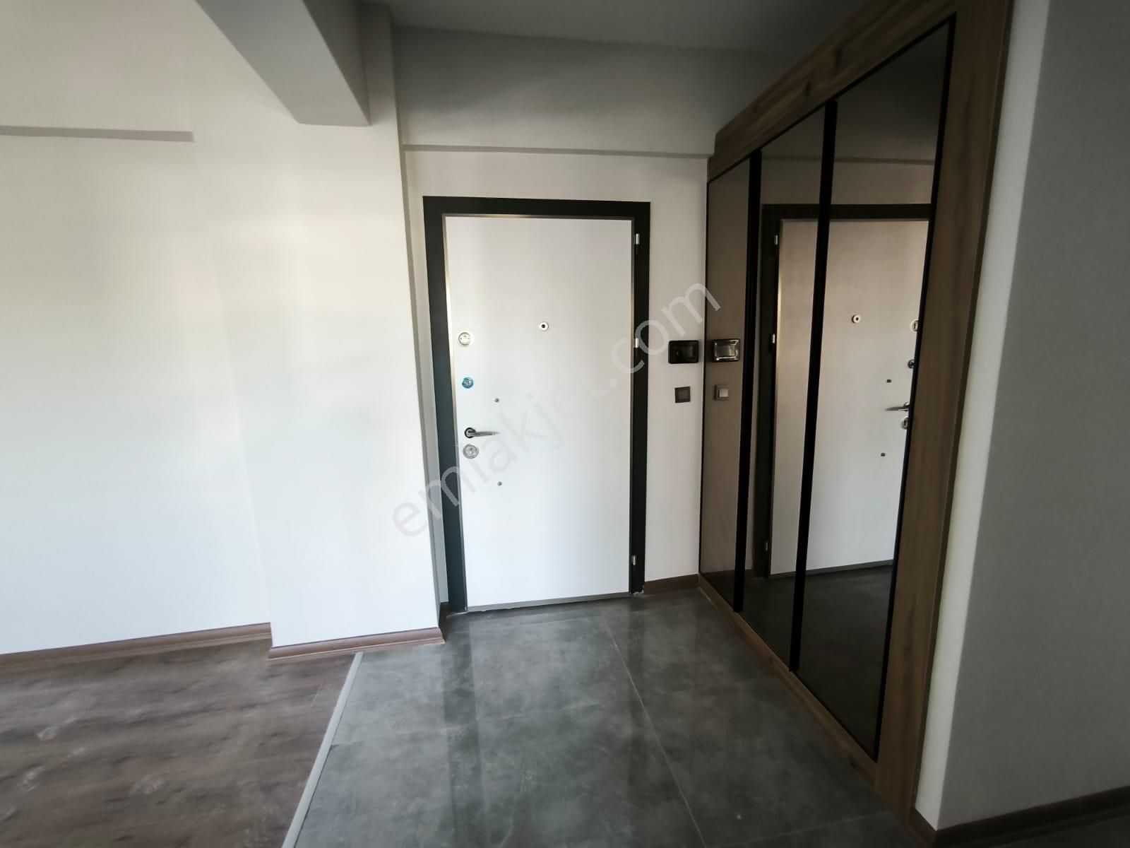 Sincan Saraycık Mh.de 2+1 Lux Satılık Daire - Görsel 16