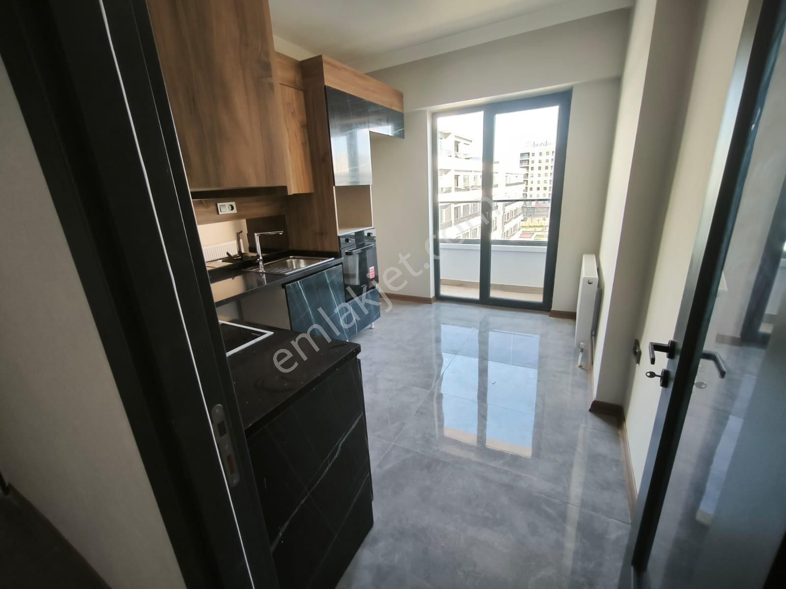 Sincan Saraycık Mh.de 2+1 Lux Satılık Daire - Görsel 5