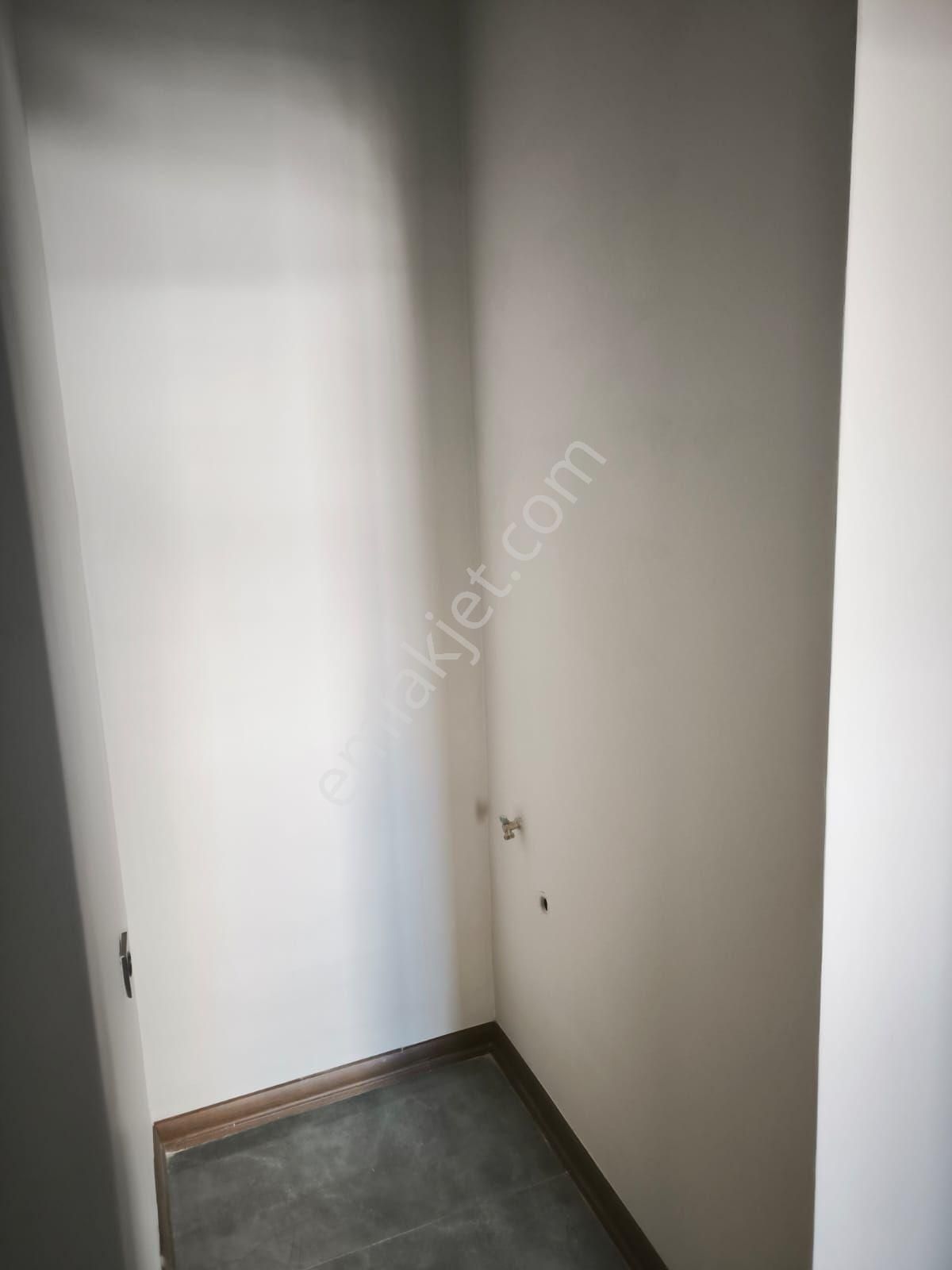 Sincan Saraycık Mh.de 2+1 Lux Satılık Daire - Görsel 20