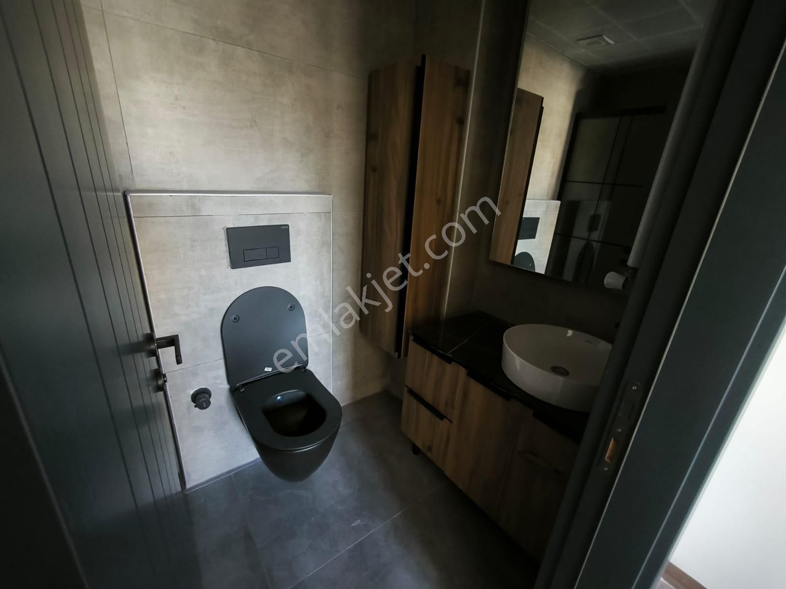 Sincan Saraycık Mh.de 2+1 Lux Satılık Daire - Görsel 27