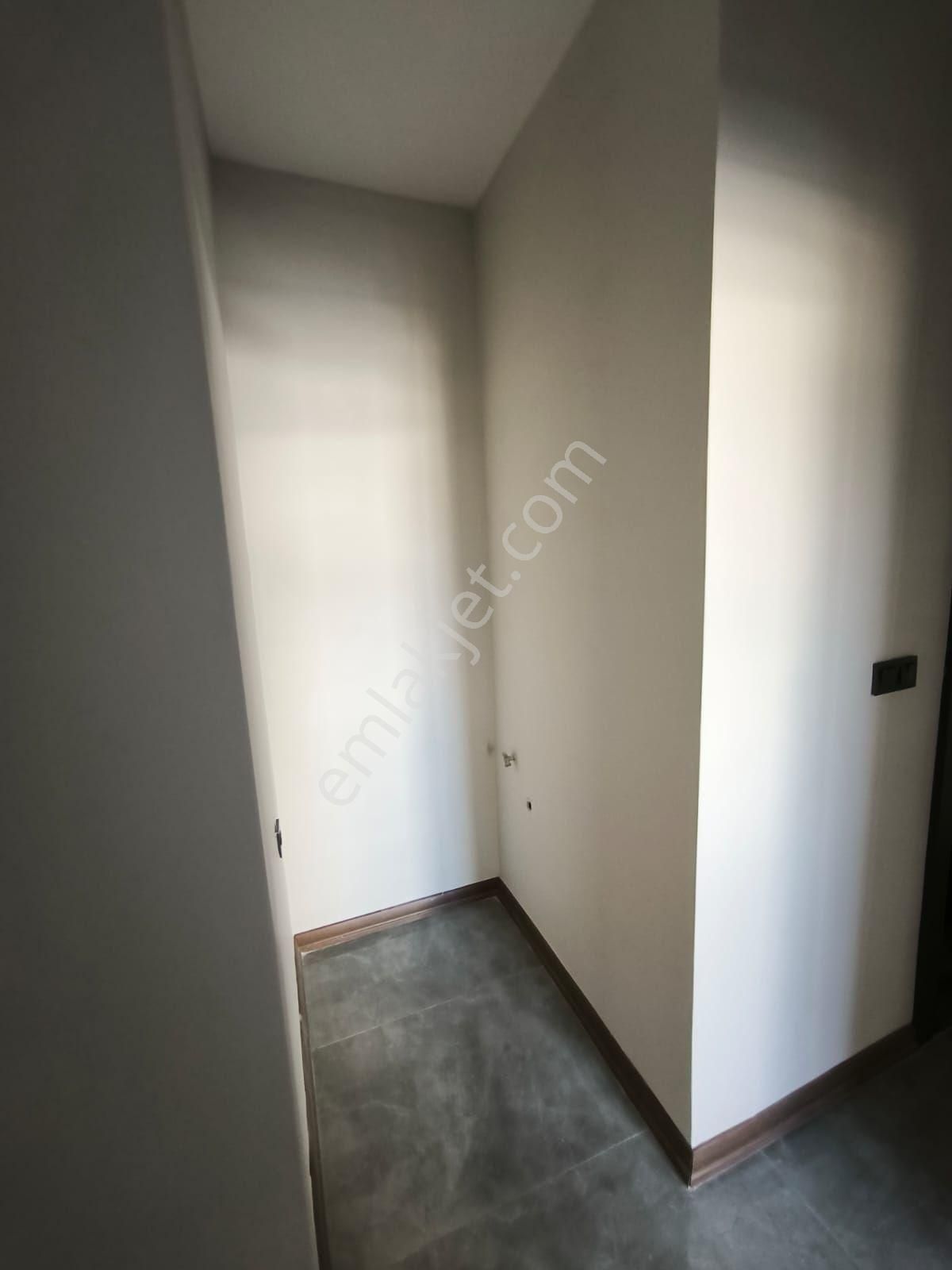 Sincan Saraycık Mh.de 2+1 Lux Satılık Daire - Görsel 21