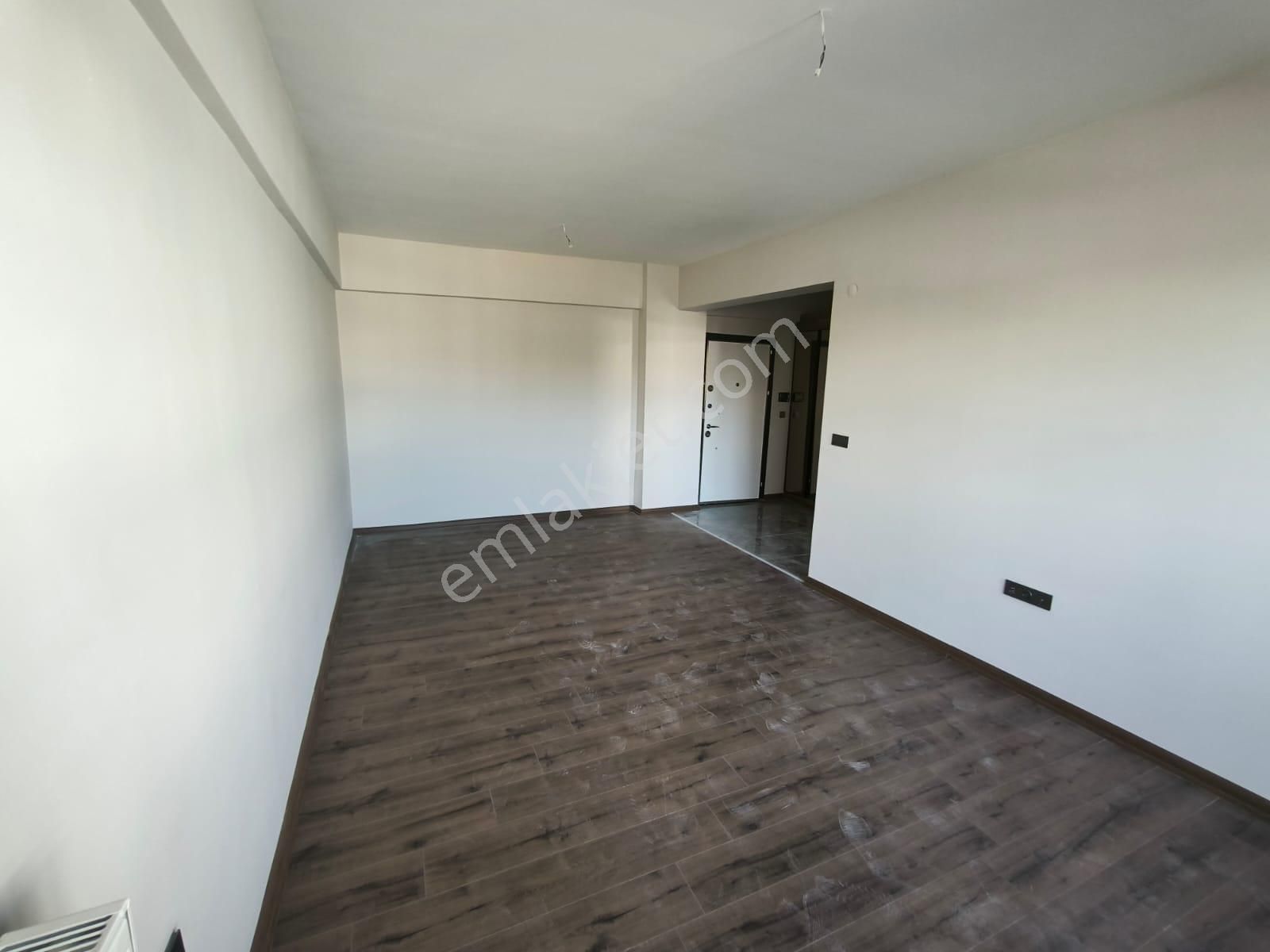 Sincan Saraycık Mh.de 2+1 Lux Satılık Daire - Görsel 7